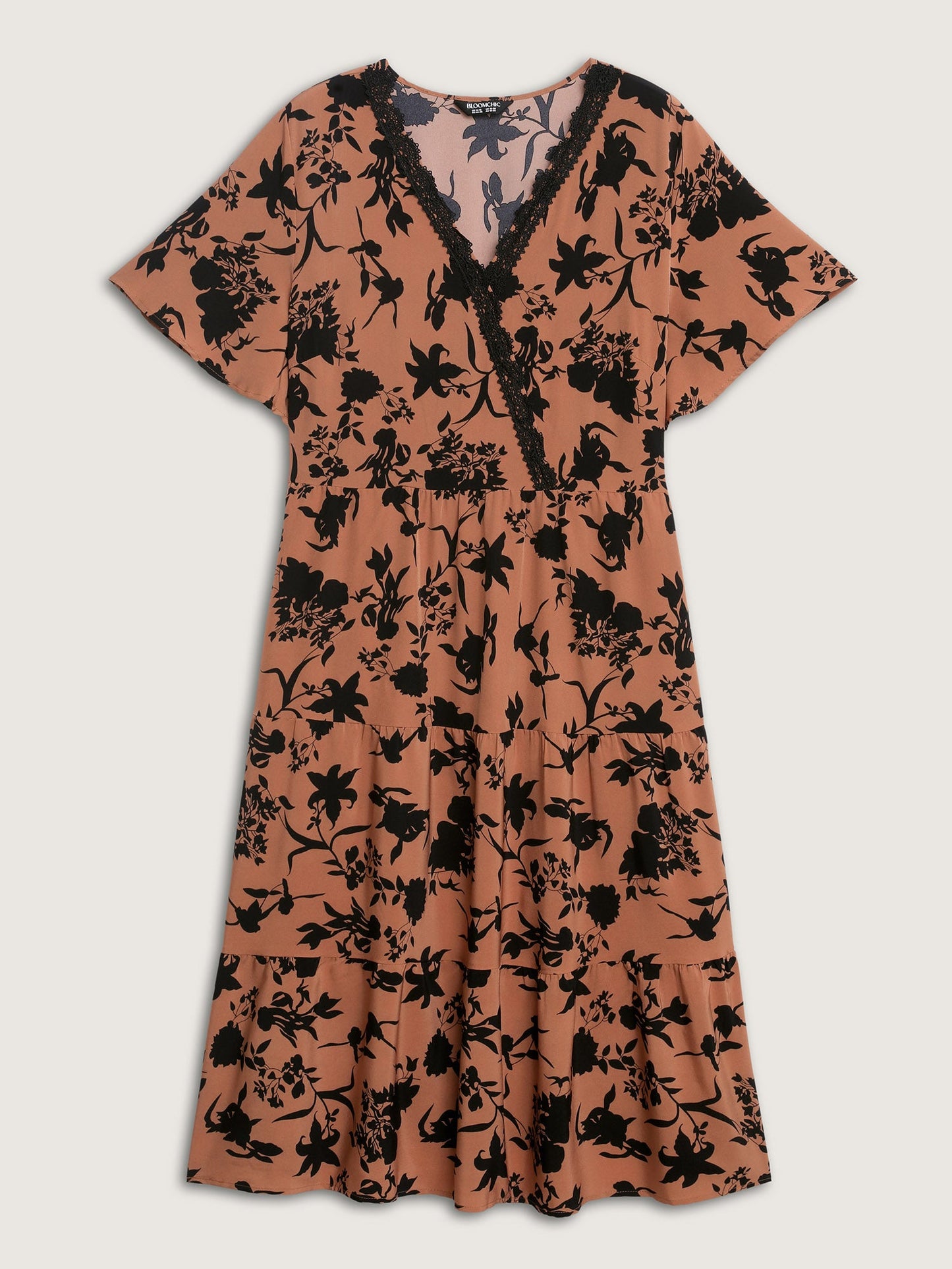 b20ec7cd-a781-44cb-b721-98a6a1c9b3a7