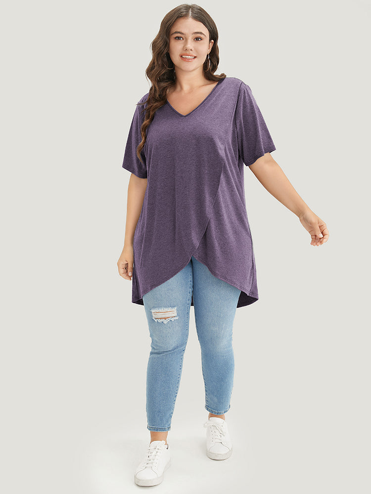 23871b71-2185-4f03-99f8-725fa04ae291