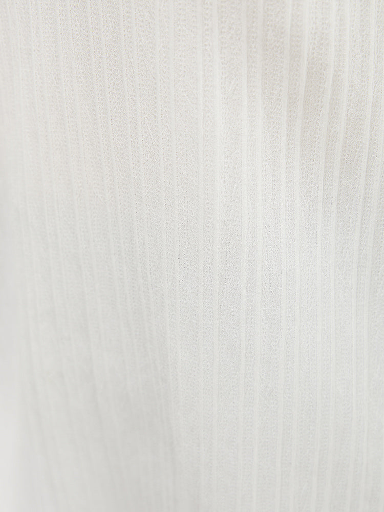 0b3ff3c0-caa7-4c4b-977c-525015ad2d00