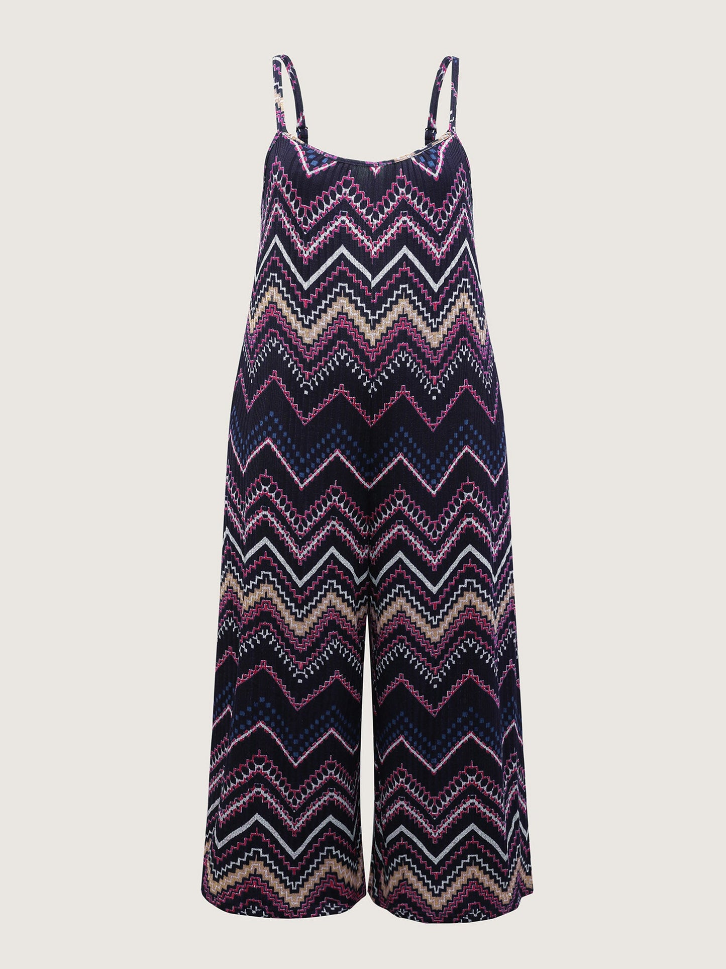 12ae743a-16d1-4818-a8dc-1461ea651efe