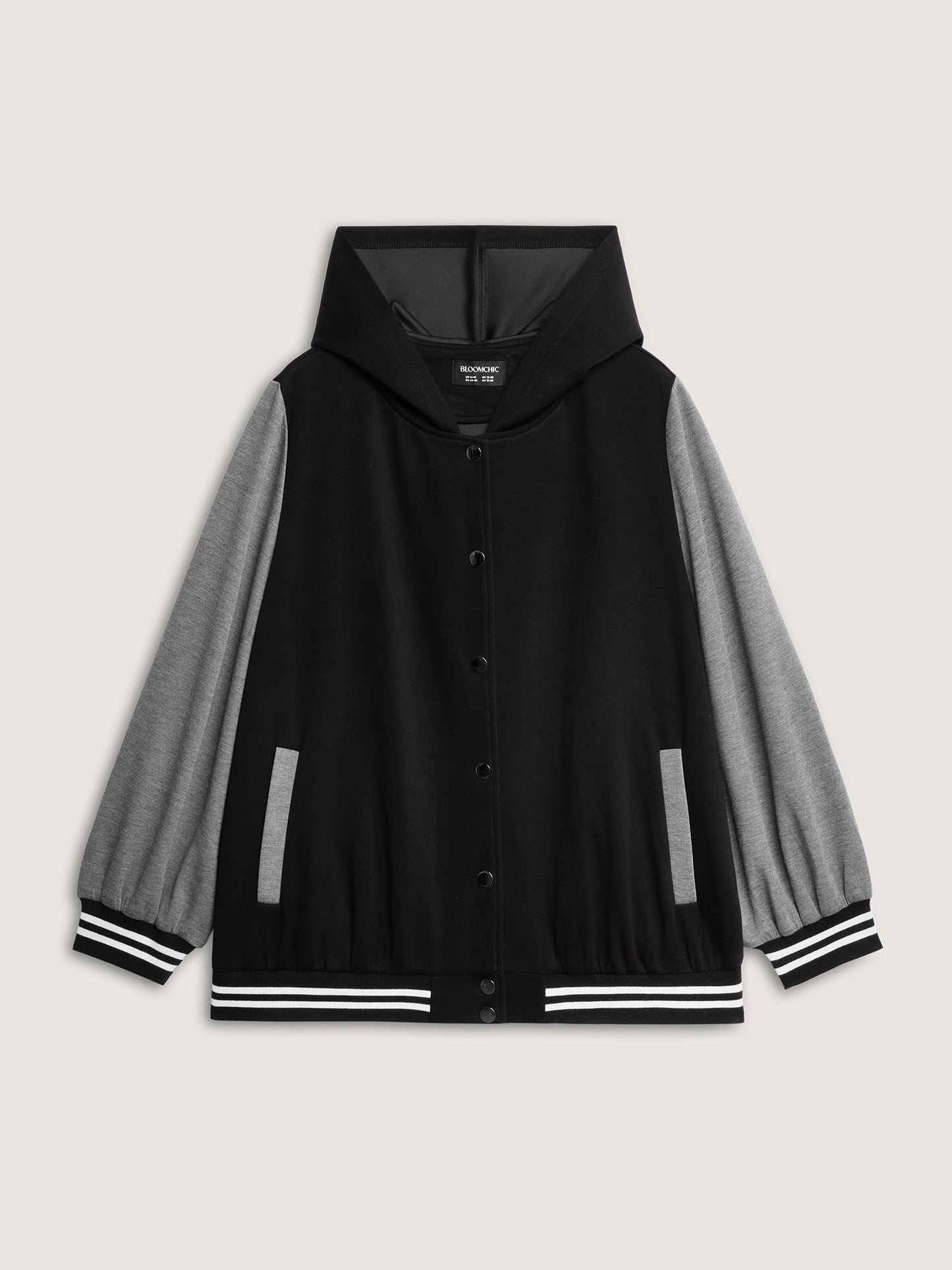 94171133-4cb6-4079-83f5-b49910371c80