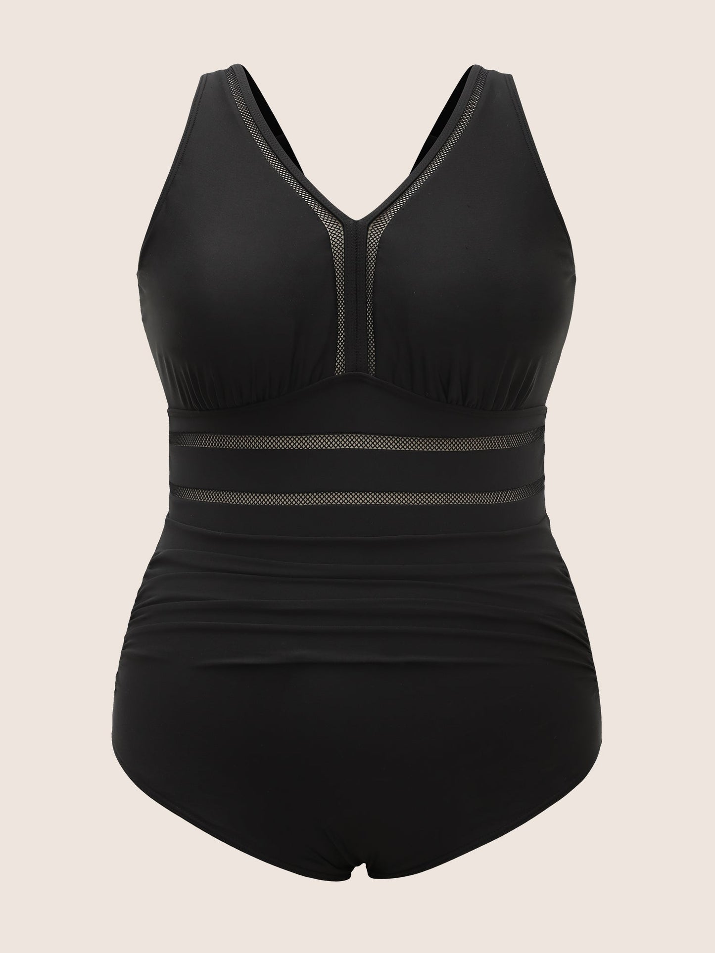 7fde3a3c-1cbf-4ff0-b583-05ea6d9c9c3e