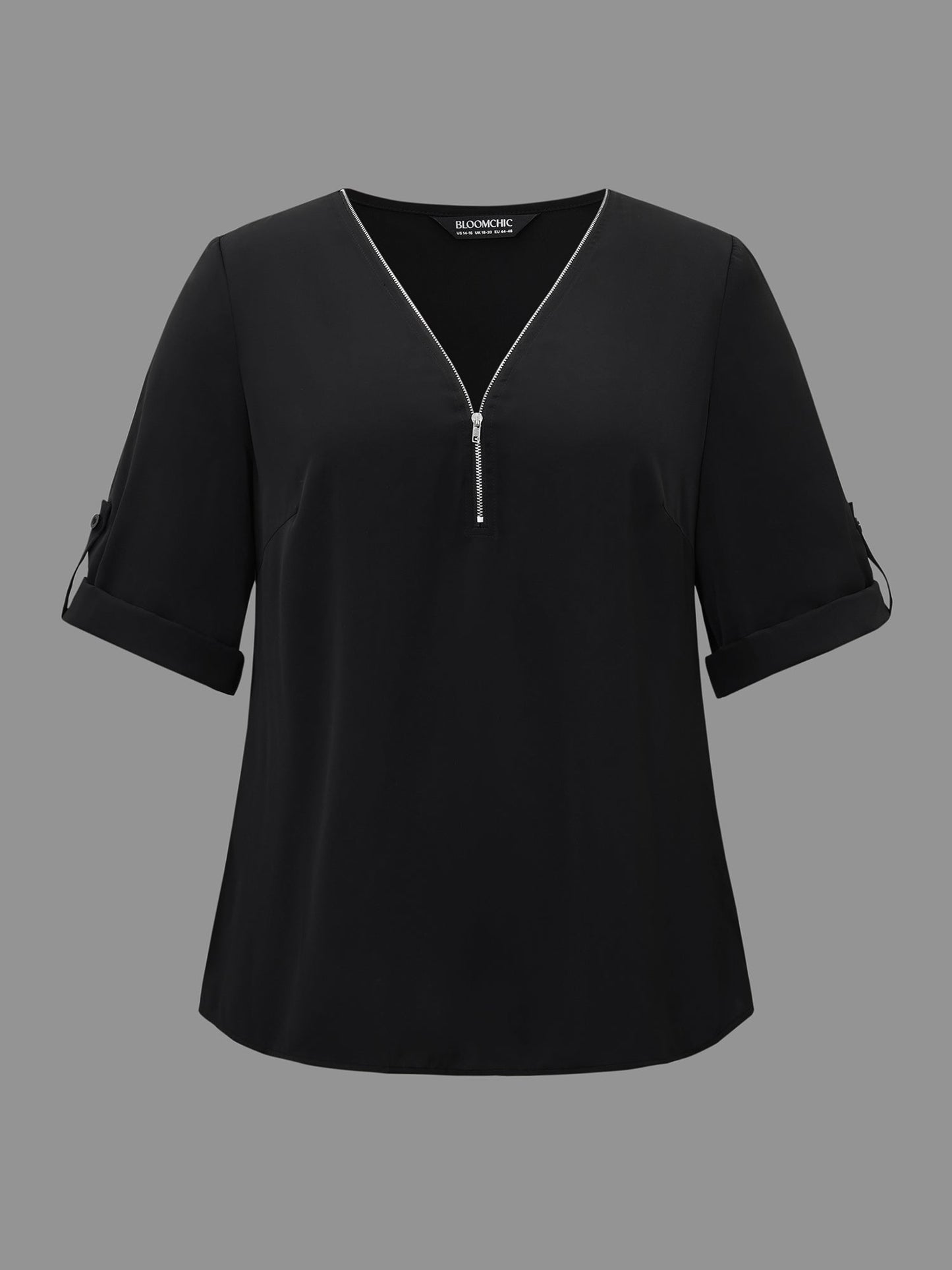 c5b78ac2-0aeb-4d29-aad1-a2686cefb4e9