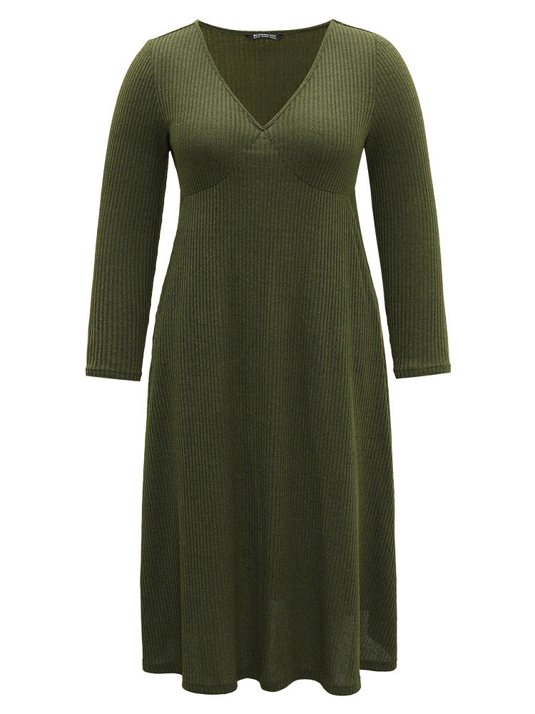 fc167bb2-7d5c-4b2b-a303-861db9fa8c81