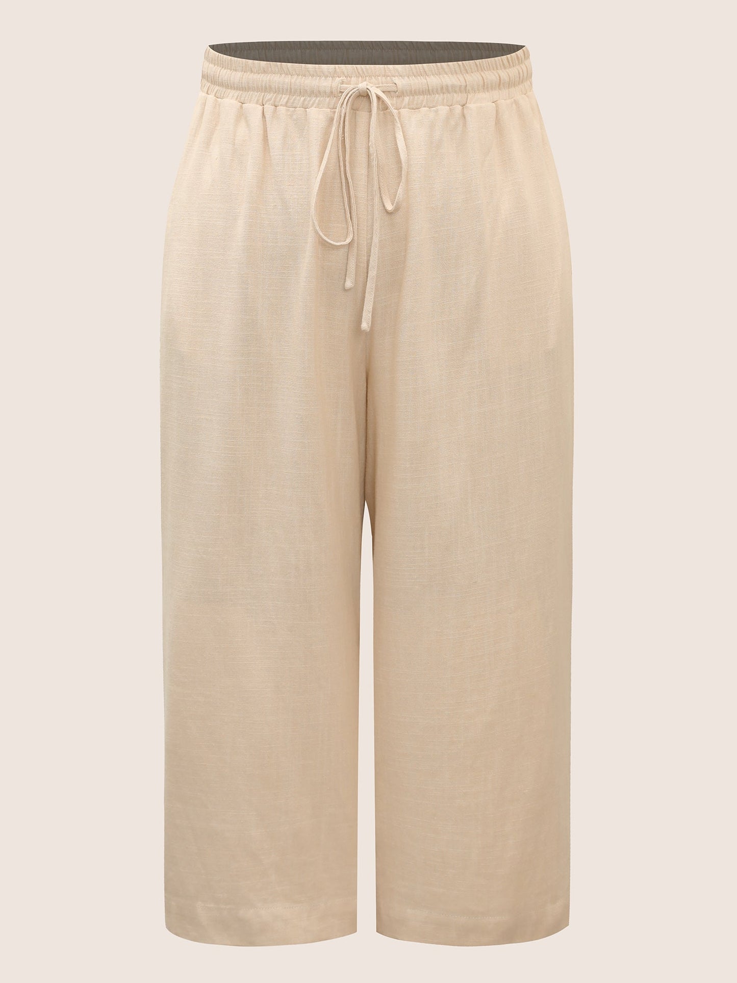 2706809d-4917-400a-9011-6f74bbfef1d0