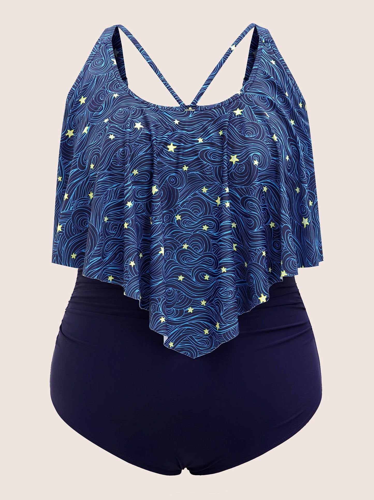 33c13134-00b5-459f-bc92-f749dbc88a27