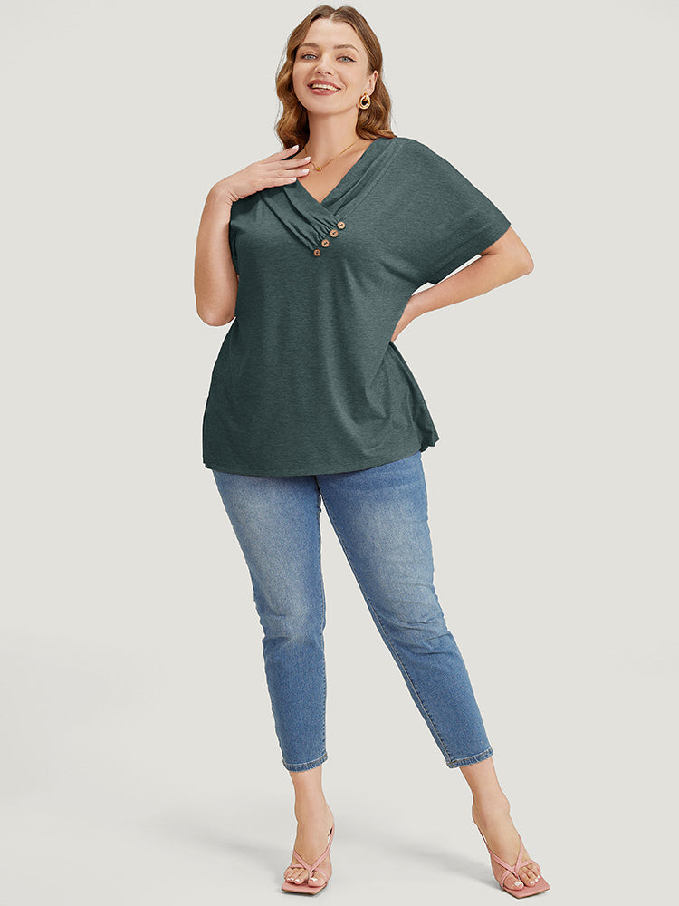 263d4a42-f811-470c-80d9-320b25e55c9e