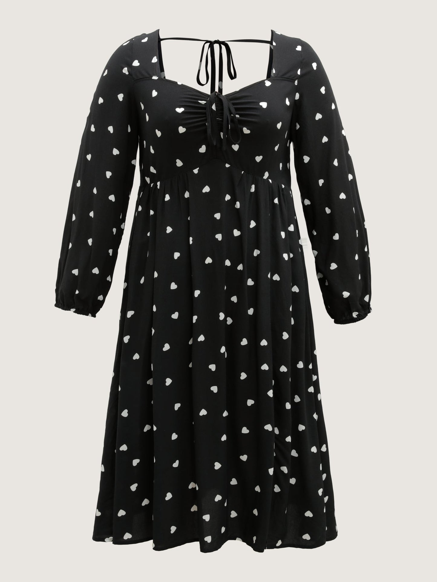 3df9f4d3-f4a5-42b4-a654-f2b710398c09