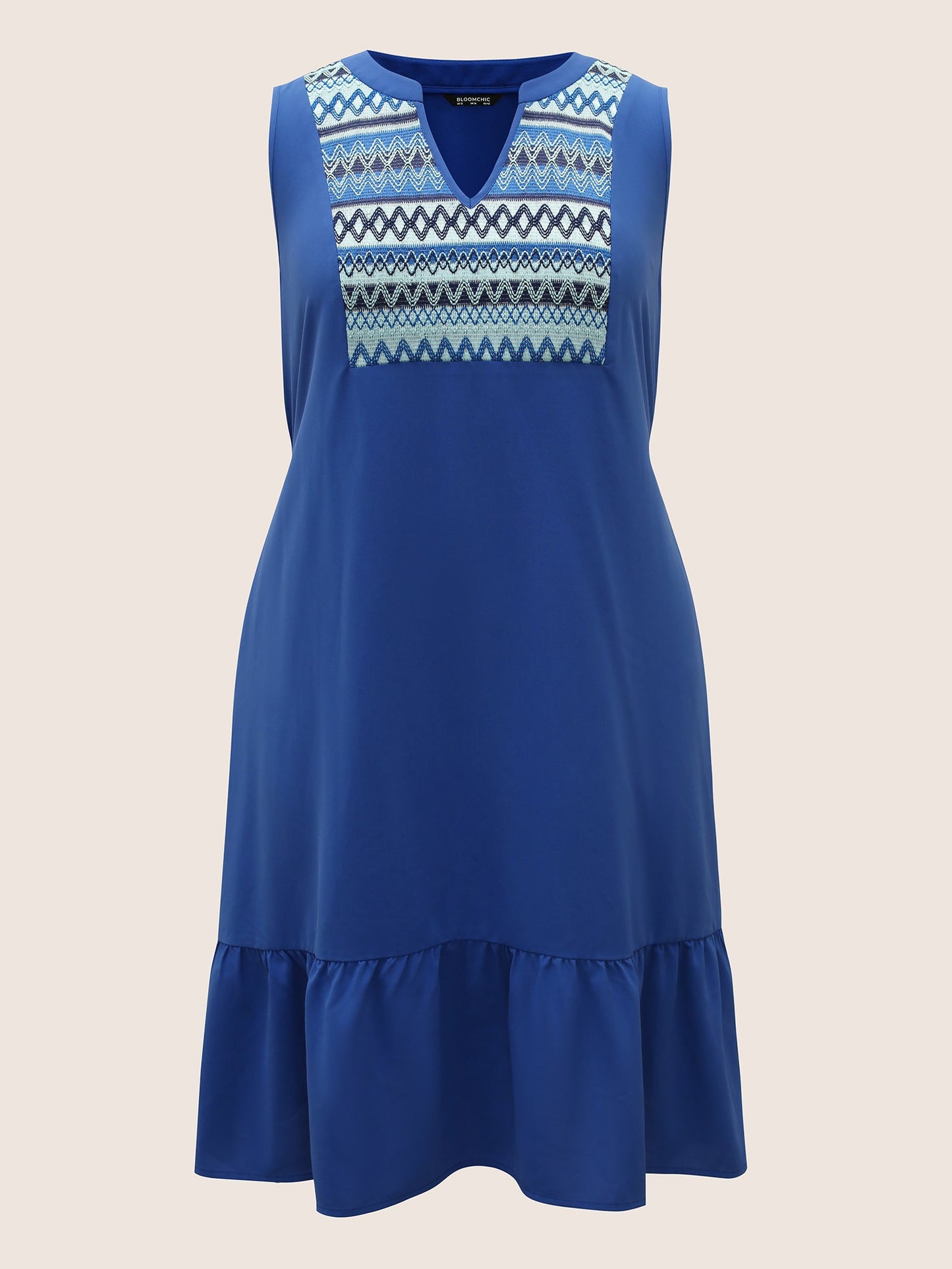 13cfc85b-5f1b-4e41-a258-d96c2c3623d9