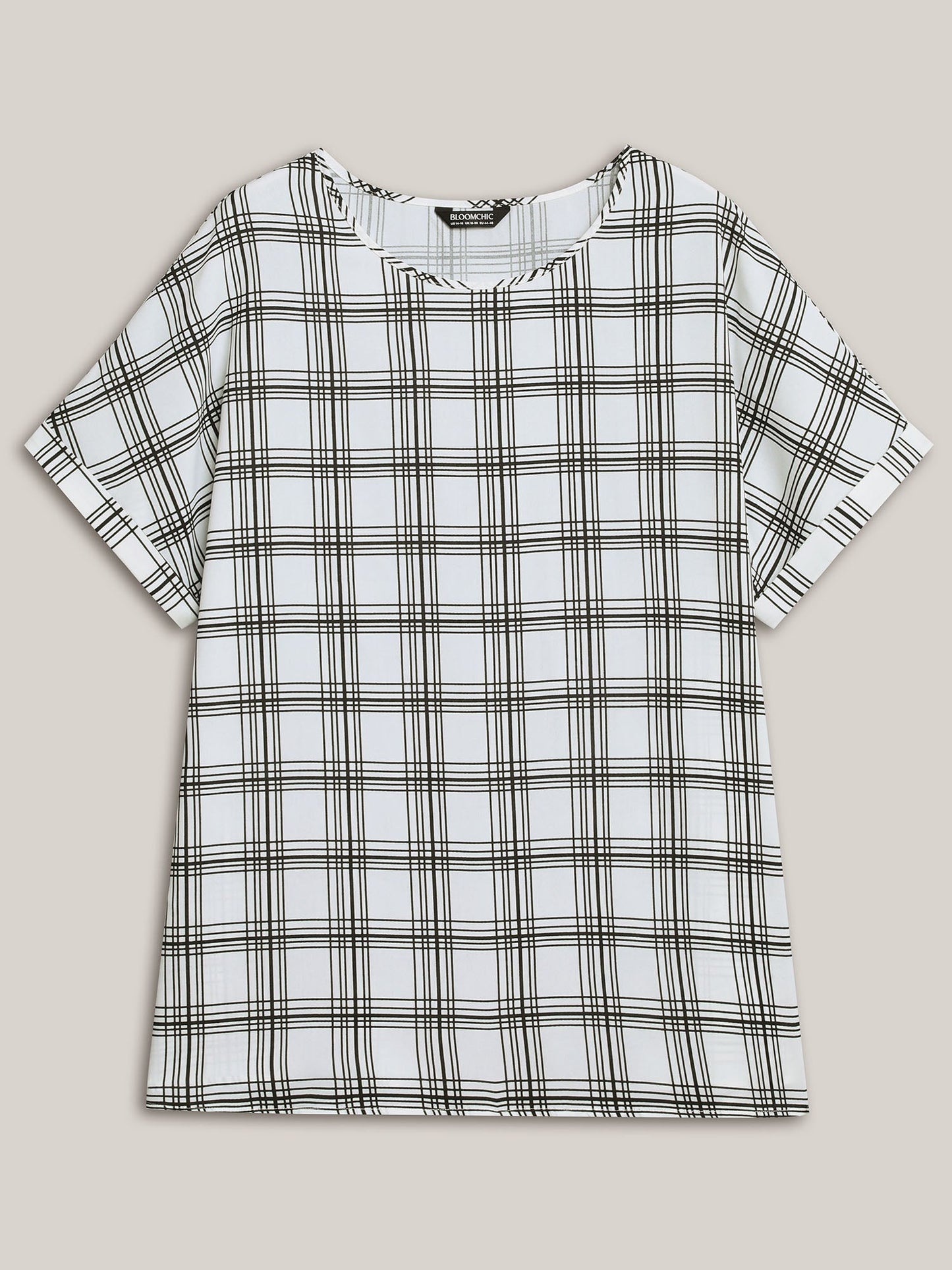 420d015d-4b77-48e0-b82b-ed17628ec544