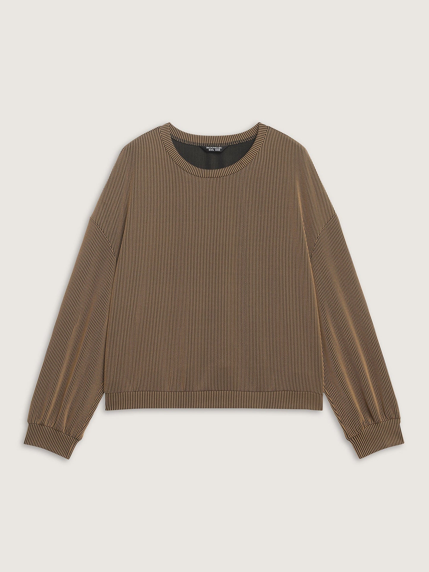 f525cada-99dd-497c-8114-9a56bc6b211b