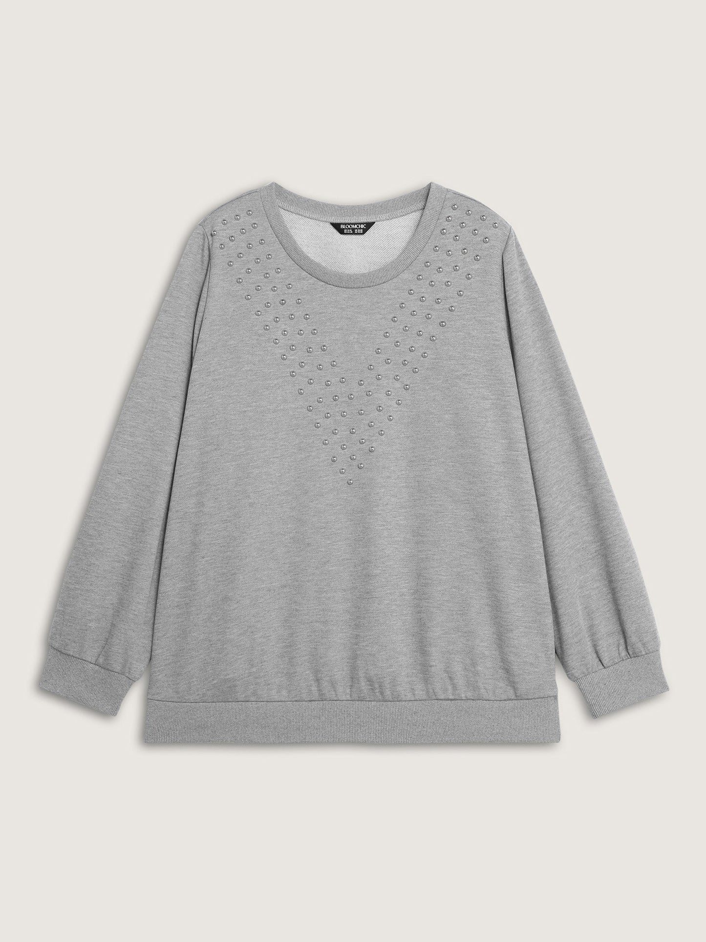 0030e3a0-ec02-485c-9ddb-9b4edcabaedd