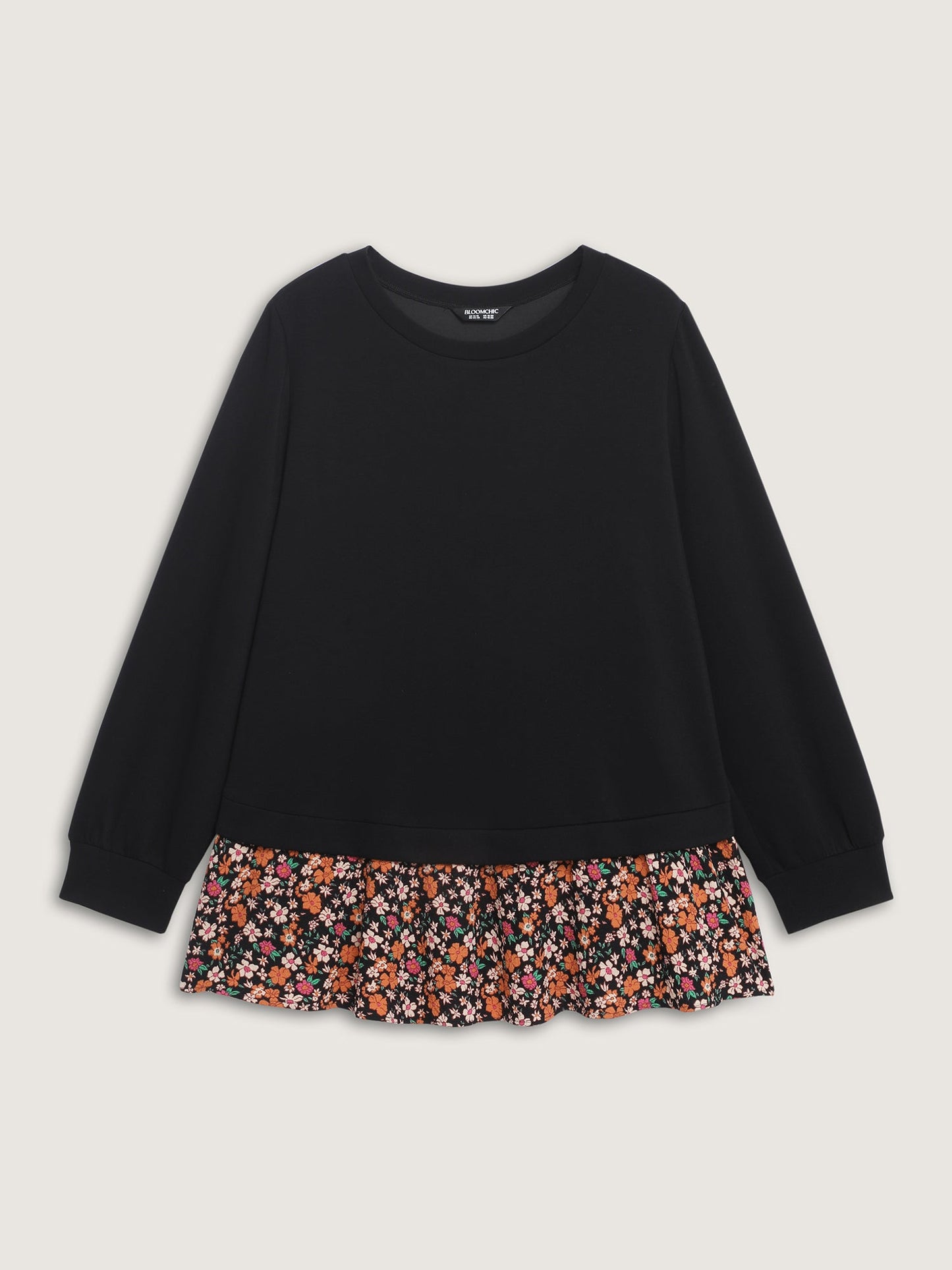 59f32a3d-b38b-48b8-99f1-55e2487b7e36