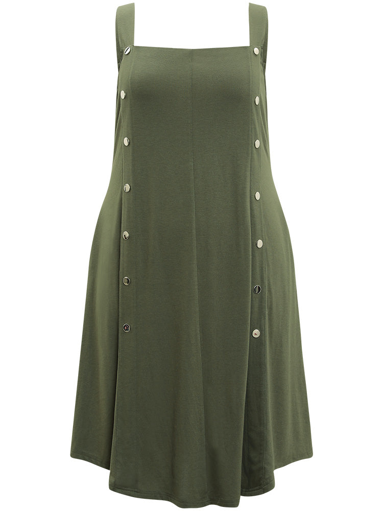 f902809a-43a9-4510-9415-1f473ba2b21b