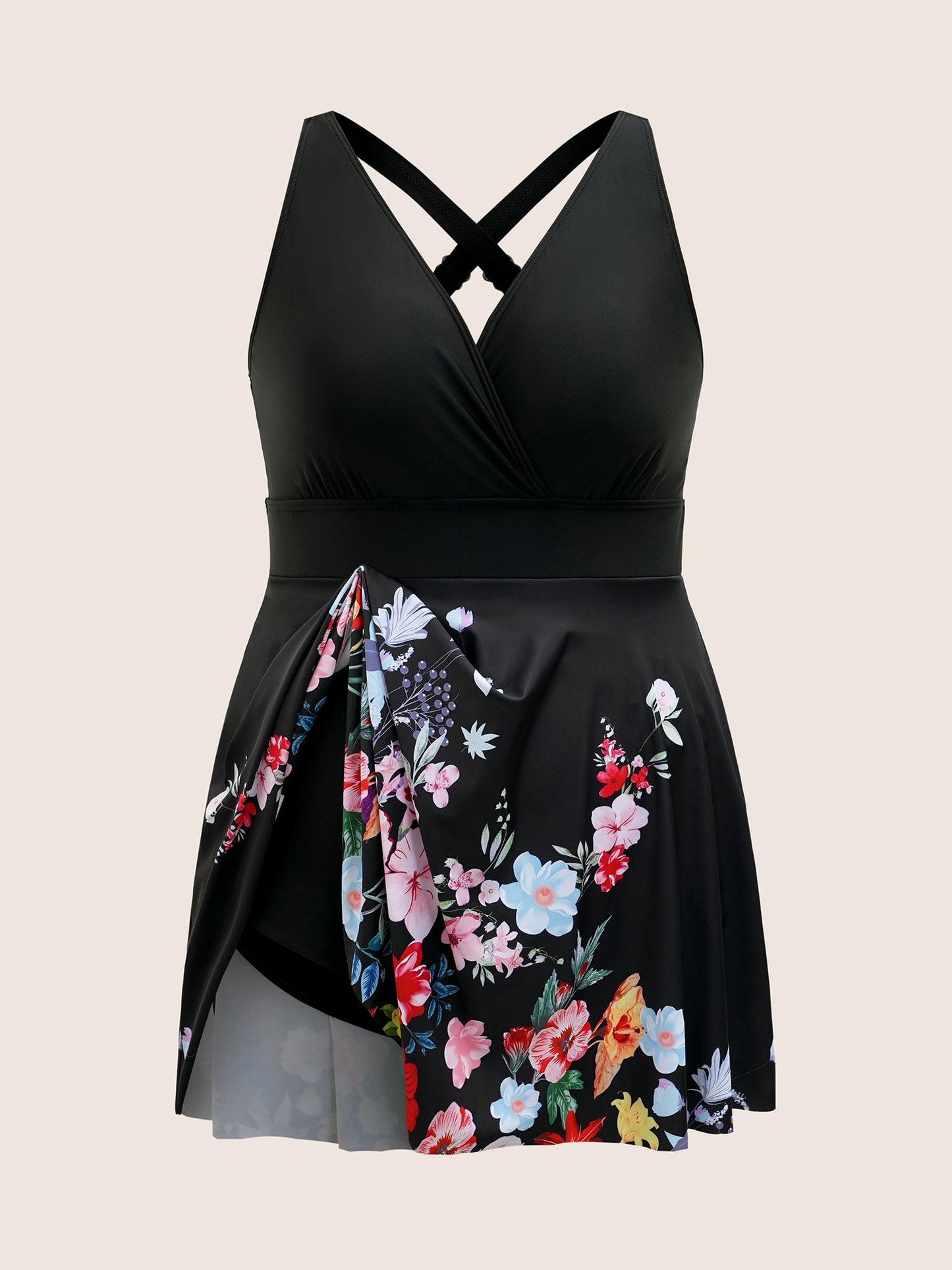 117c1b14-6235-4e81-ac90-cca3077fae42