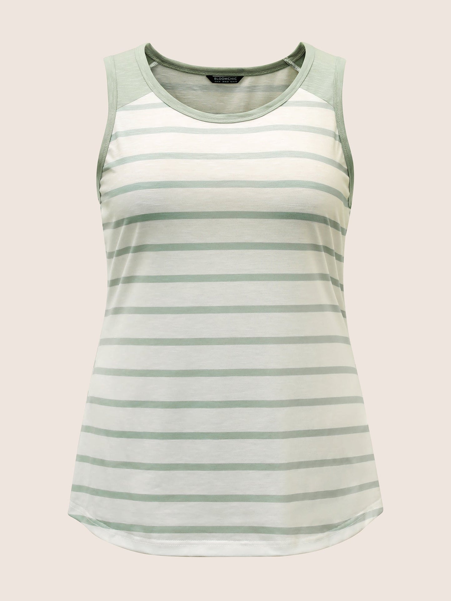 f4da23c4-6d31-4956-9912-24d3851b0f21