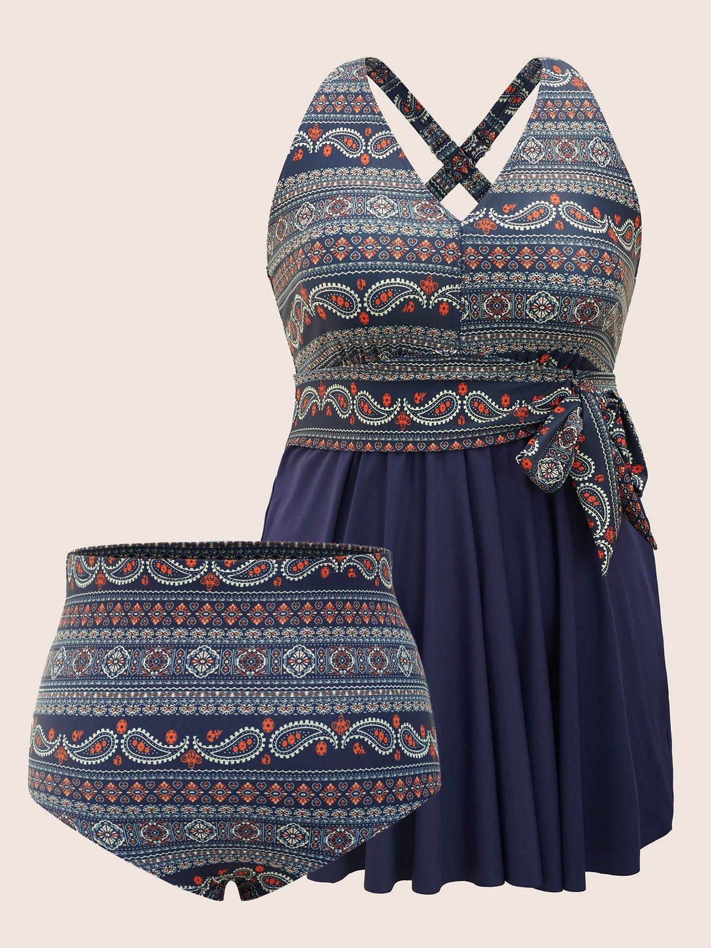 9f8e4668-83a3-4446-820b-24c647b48434