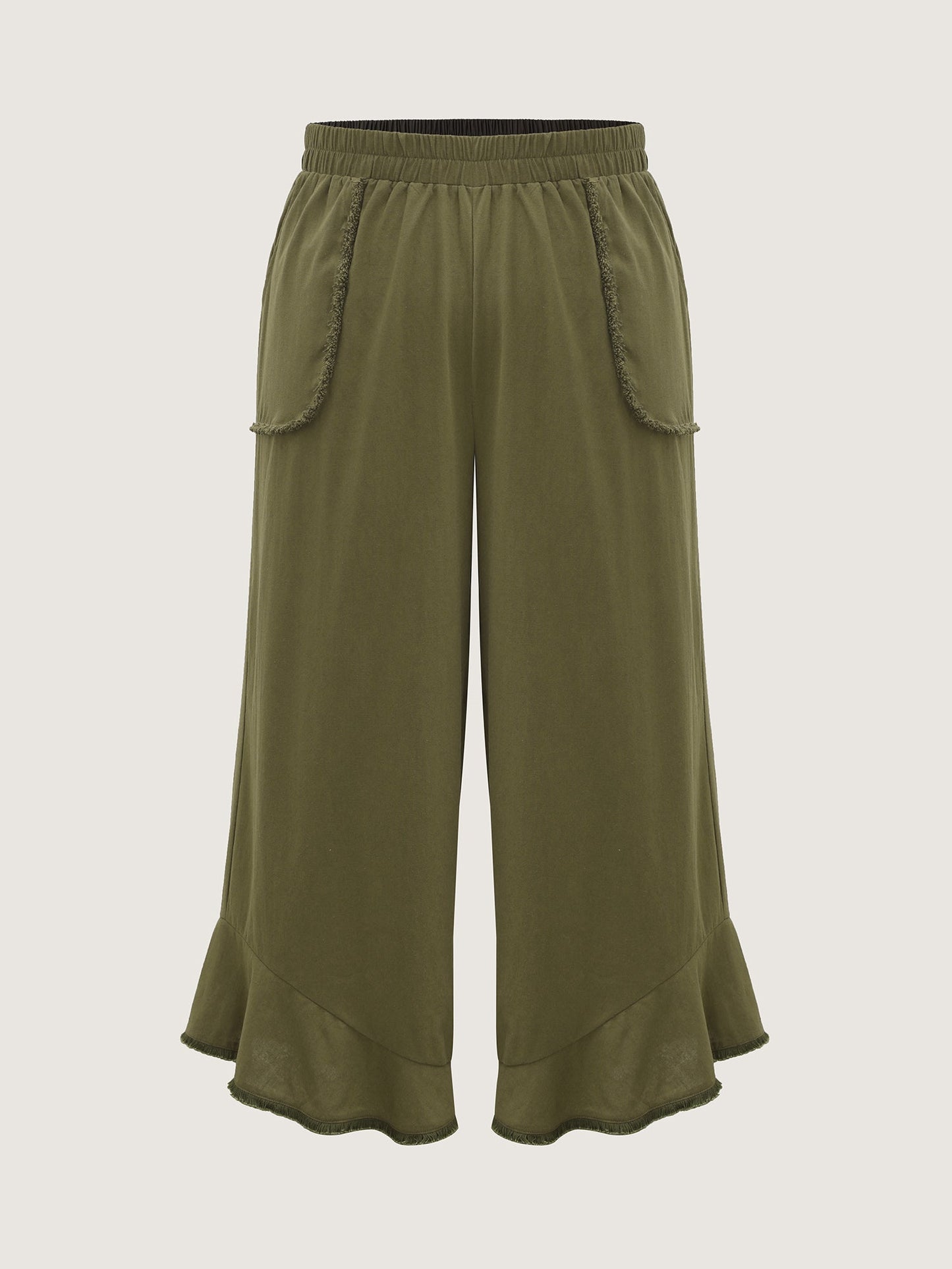 1d959ac0-b7ea-4001-9497-e53703fa31b4