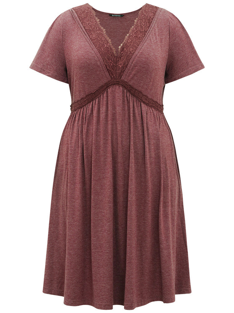 ae2d94f4-68c3-43b1-bbeb-9a6522074d93