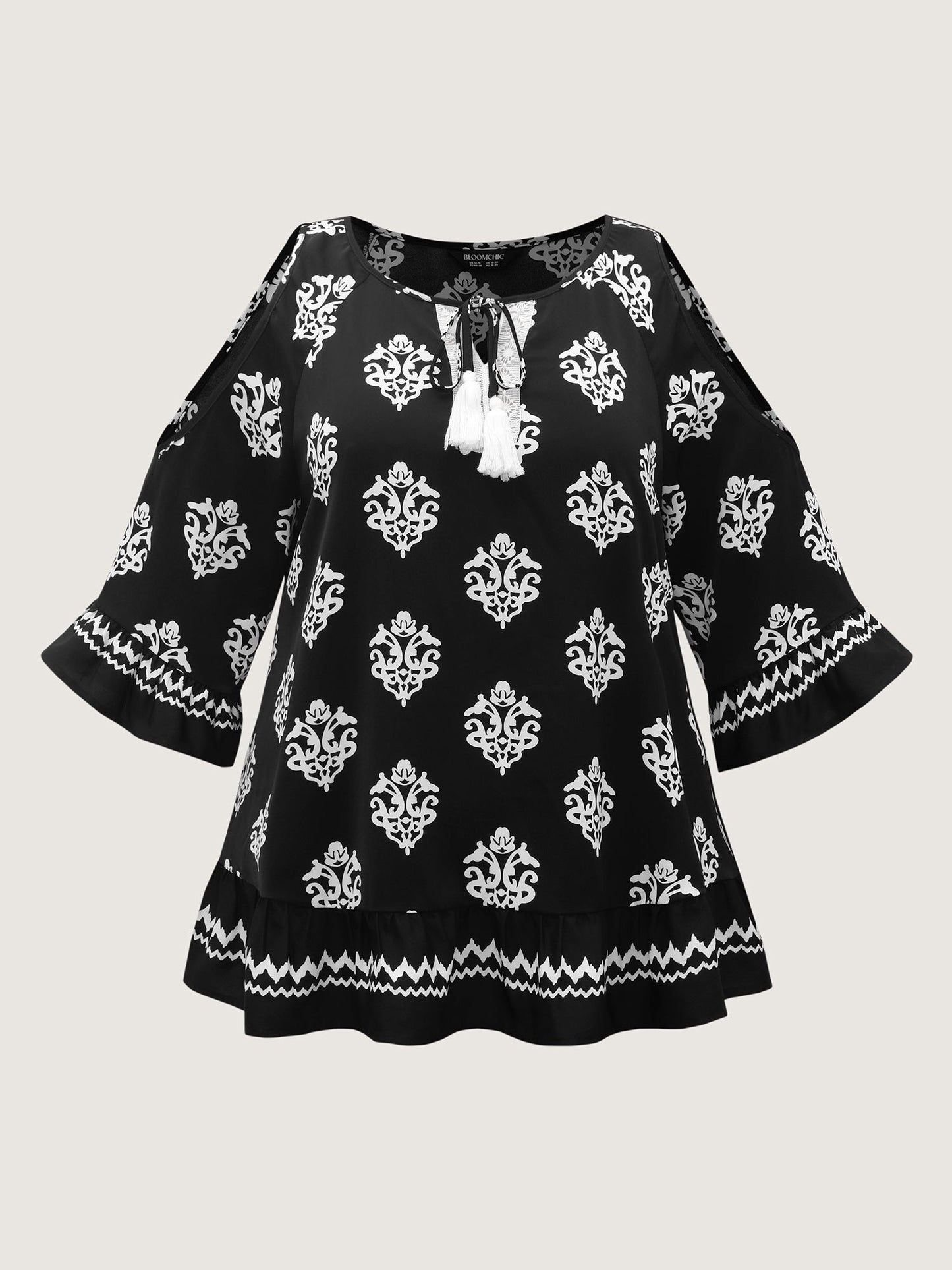 a5a46b89-fb04-4368-b220-d8576b9e5981