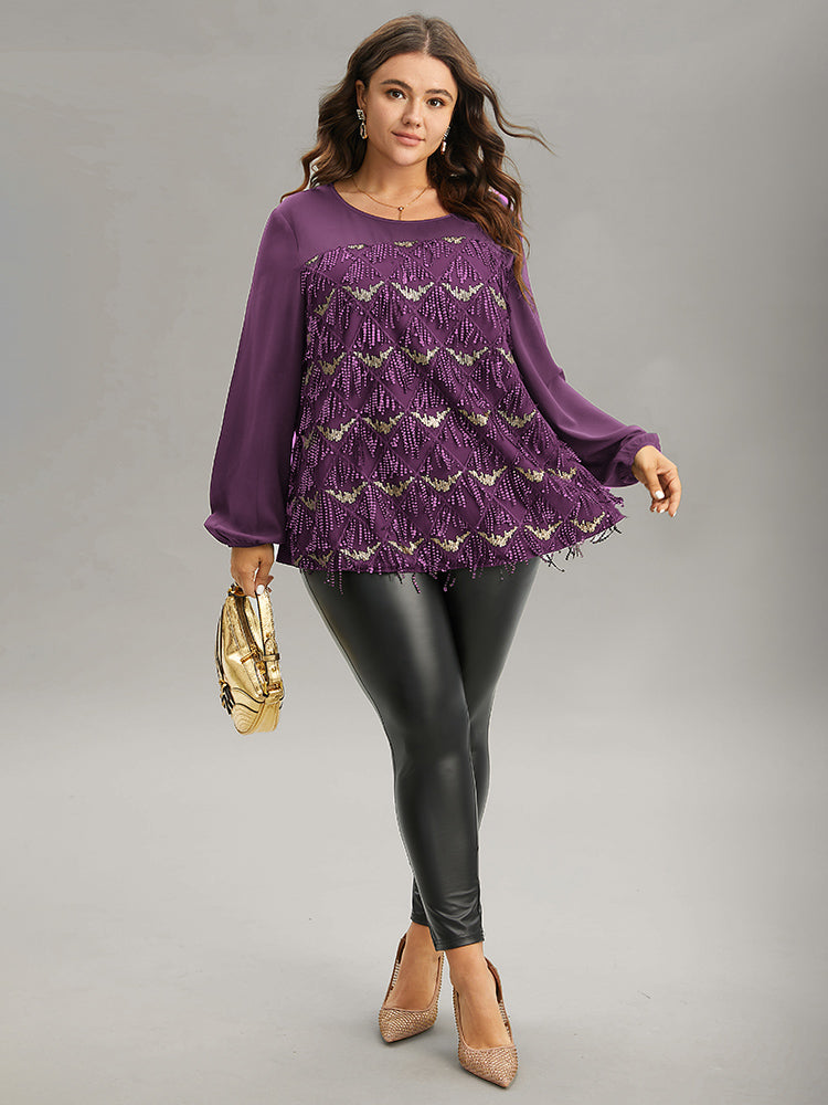 284116d2-6dcc-4049-8c45-13bf671a2aba