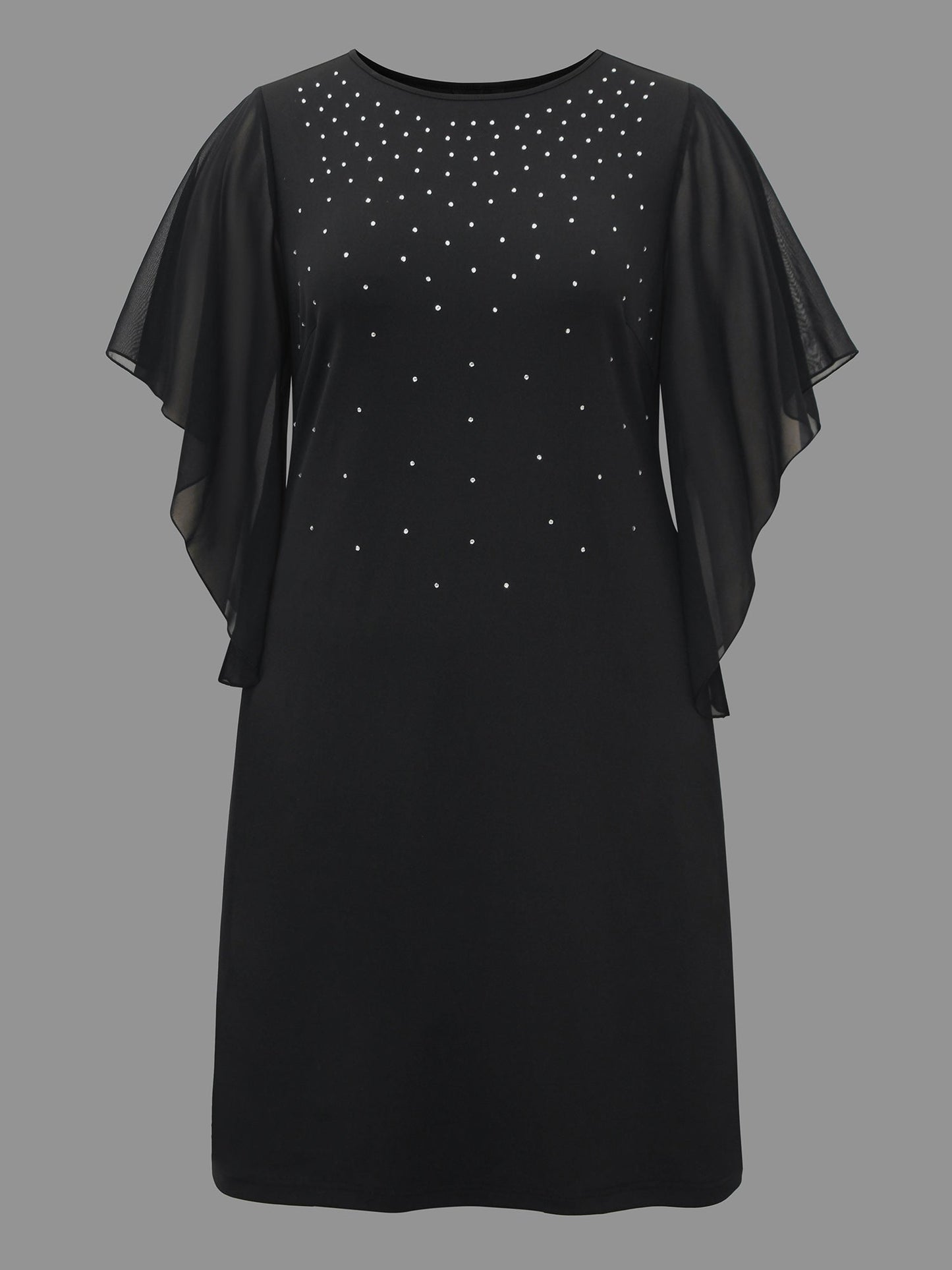 3a6e8789-ce1d-4214-84e4-ff4fbb1edf72