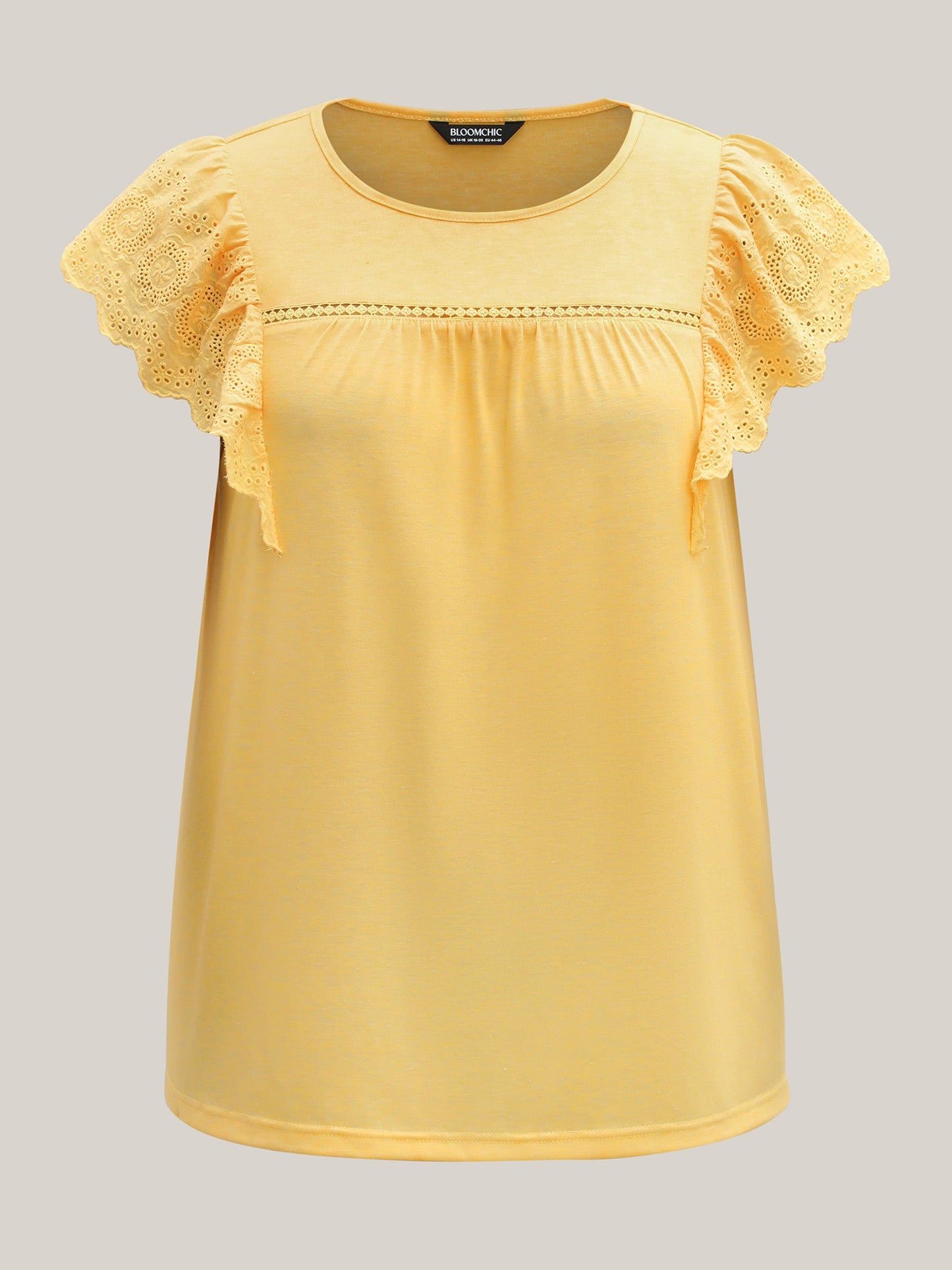 d076e2e8-8a3c-4016-92cc-ff958356df39