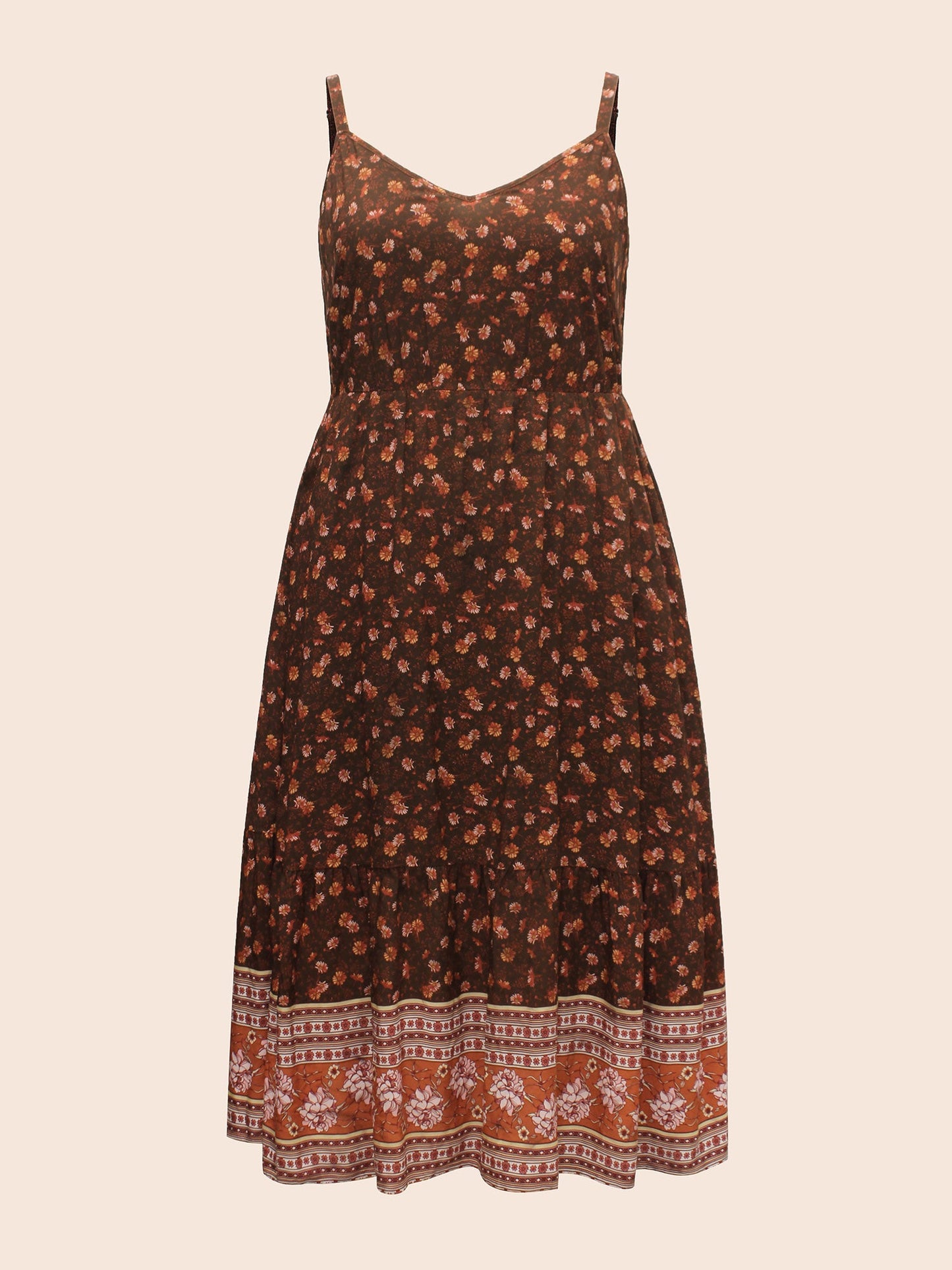 b9cf5f2a-558d-4bb6-b413-fd7330080b32