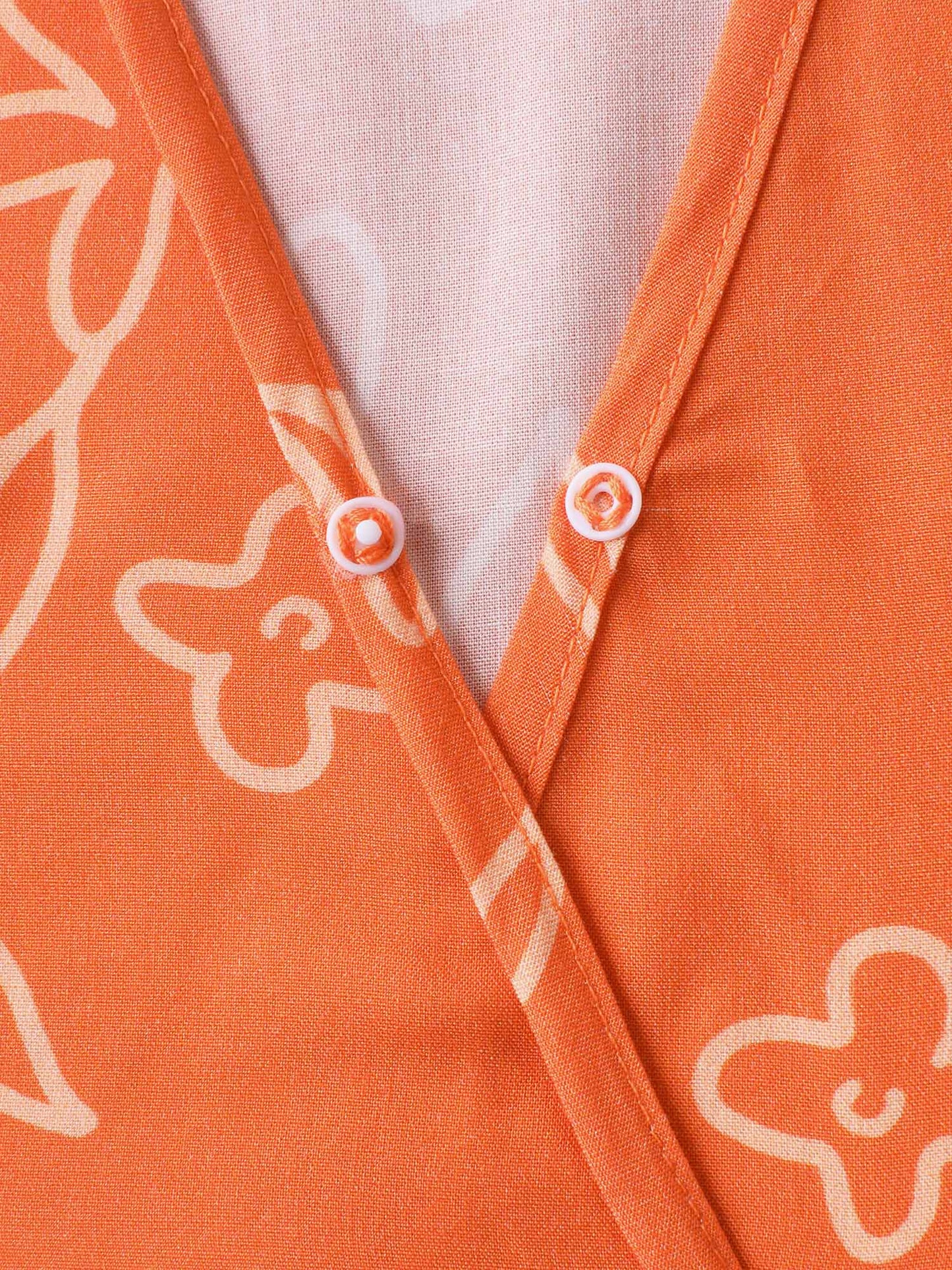 d0f32189-2bdc-4841-8599-165d51c327ef