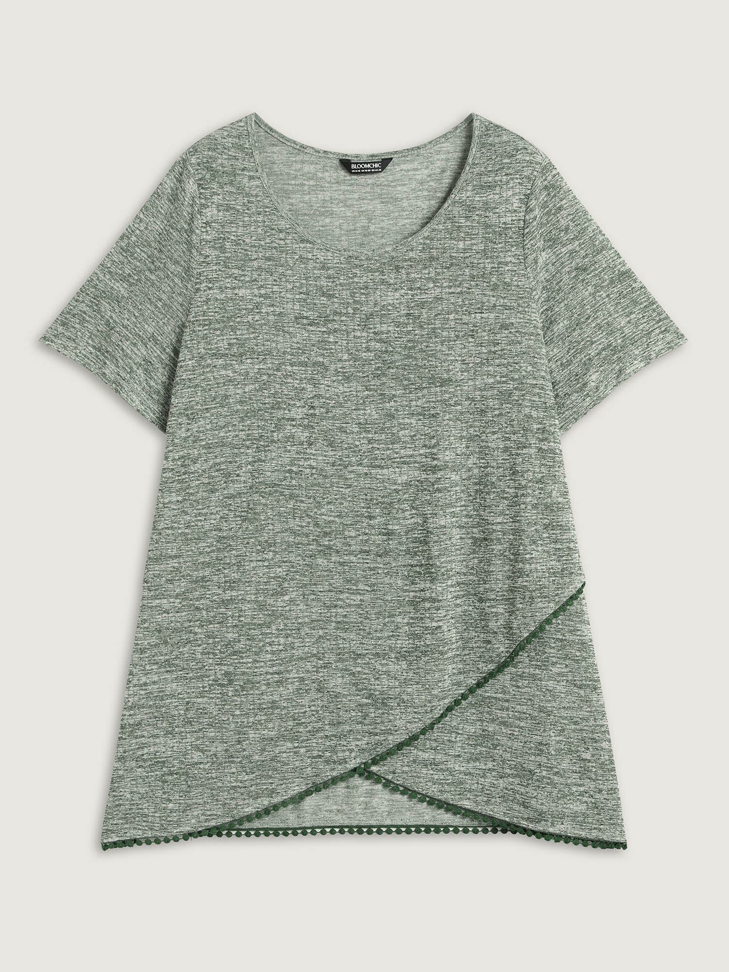 757fe6a3-fcb6-409b-baba-dd3915b920a0