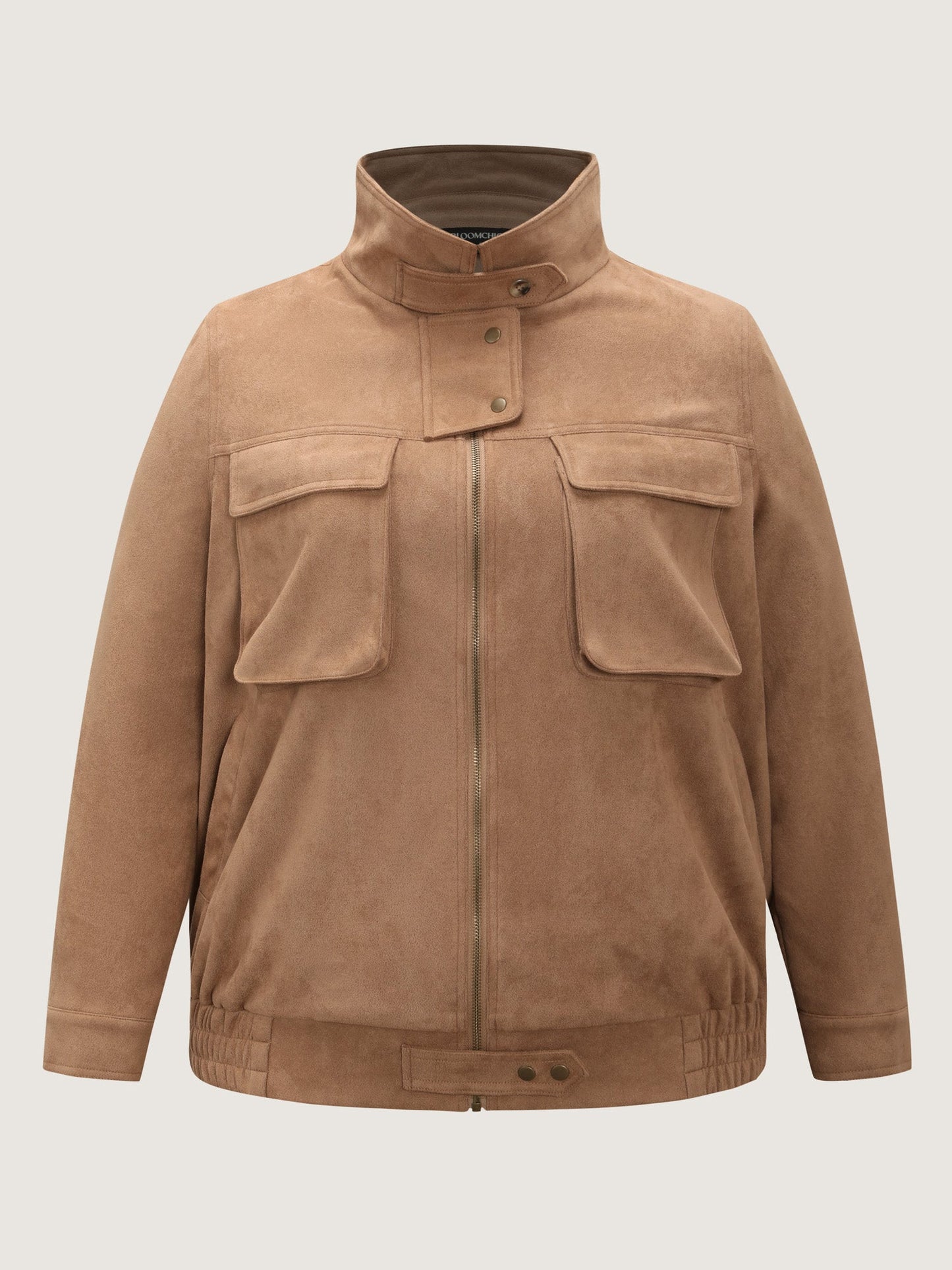 02551dde-6985-4420-9e03-109f302dcc01