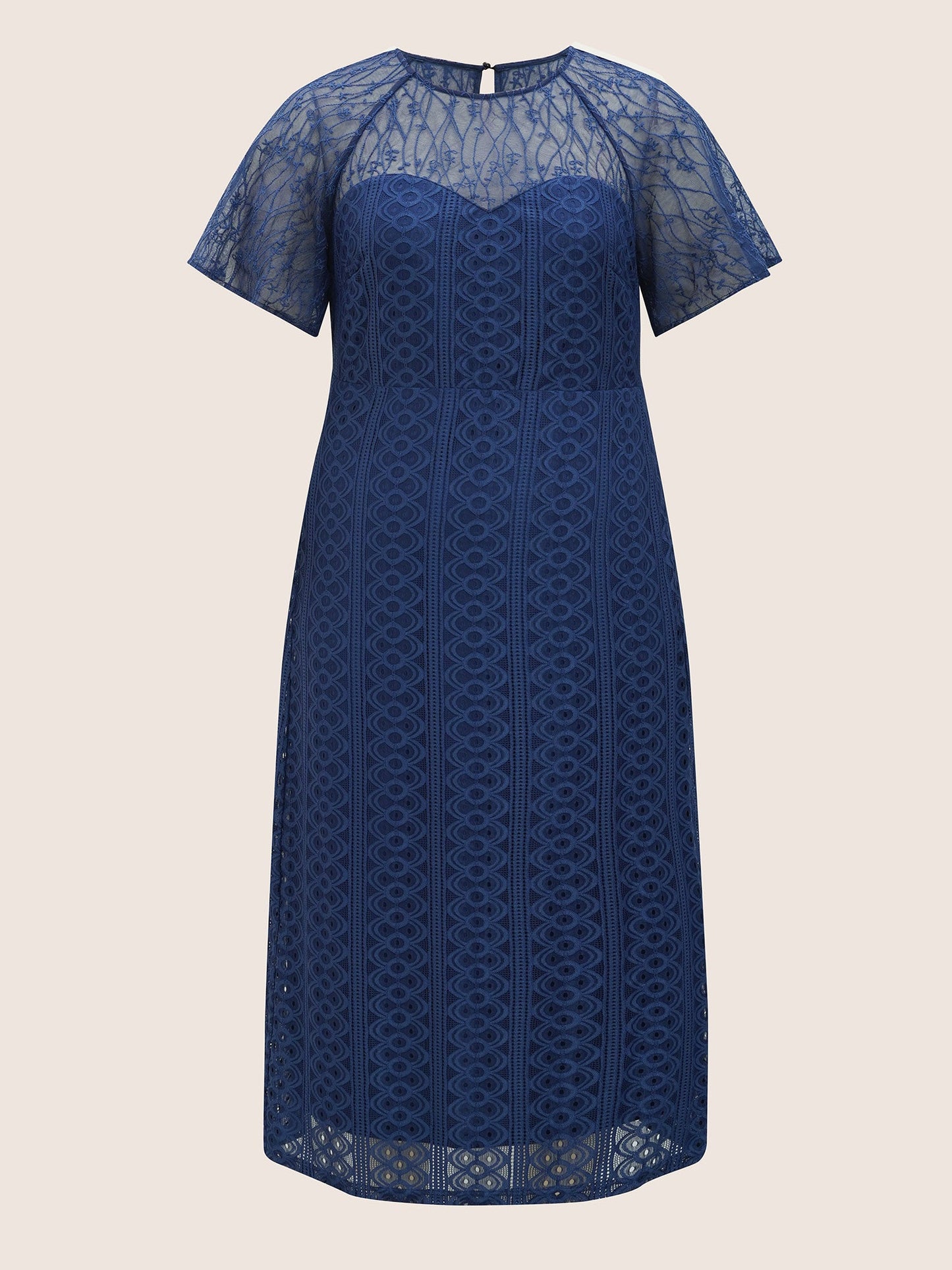 987acafc-a233-4e20-8912-99b2b93fa183