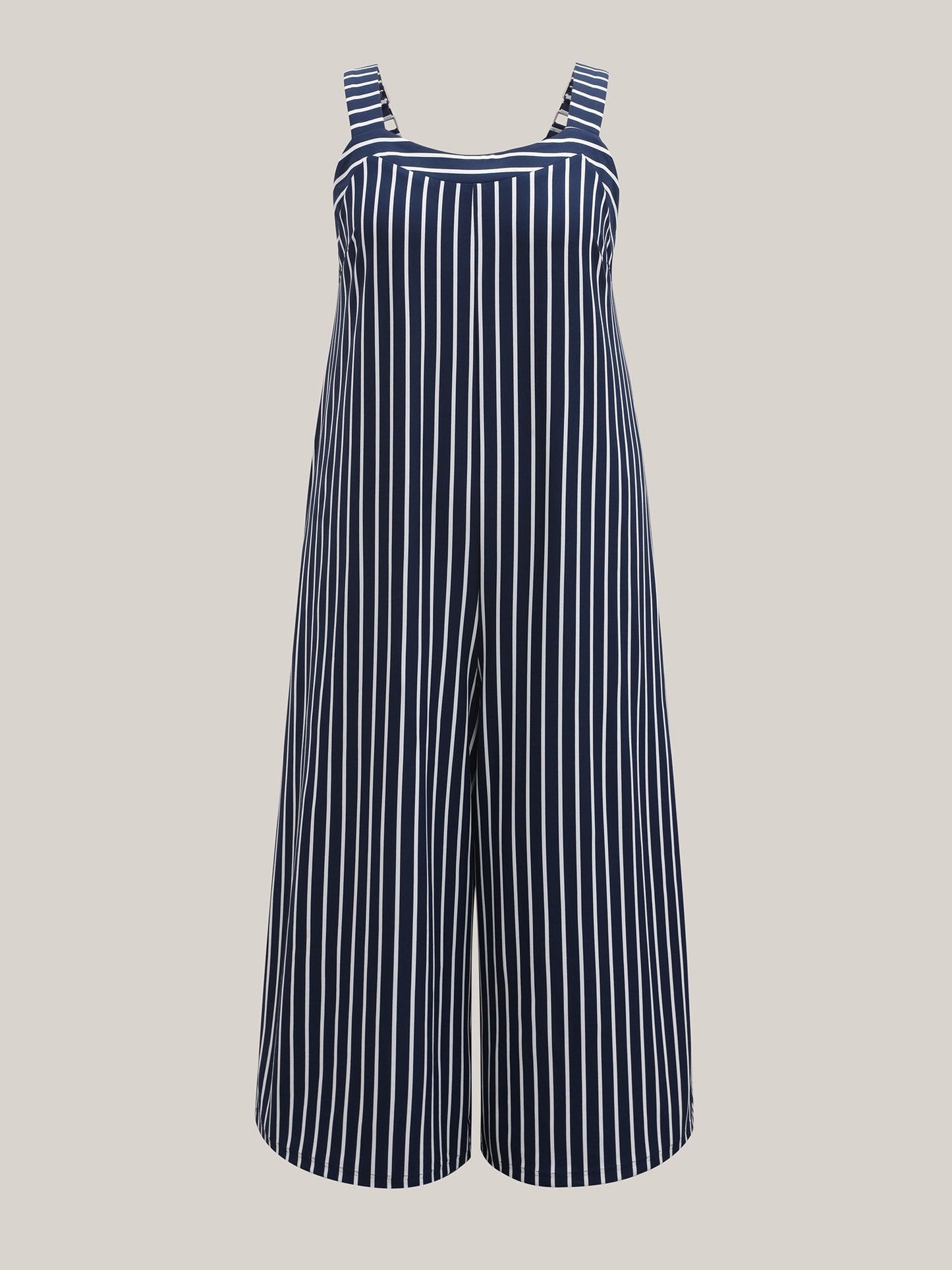 c9d959c3-4143-4780-aa45-e1b469a713f5