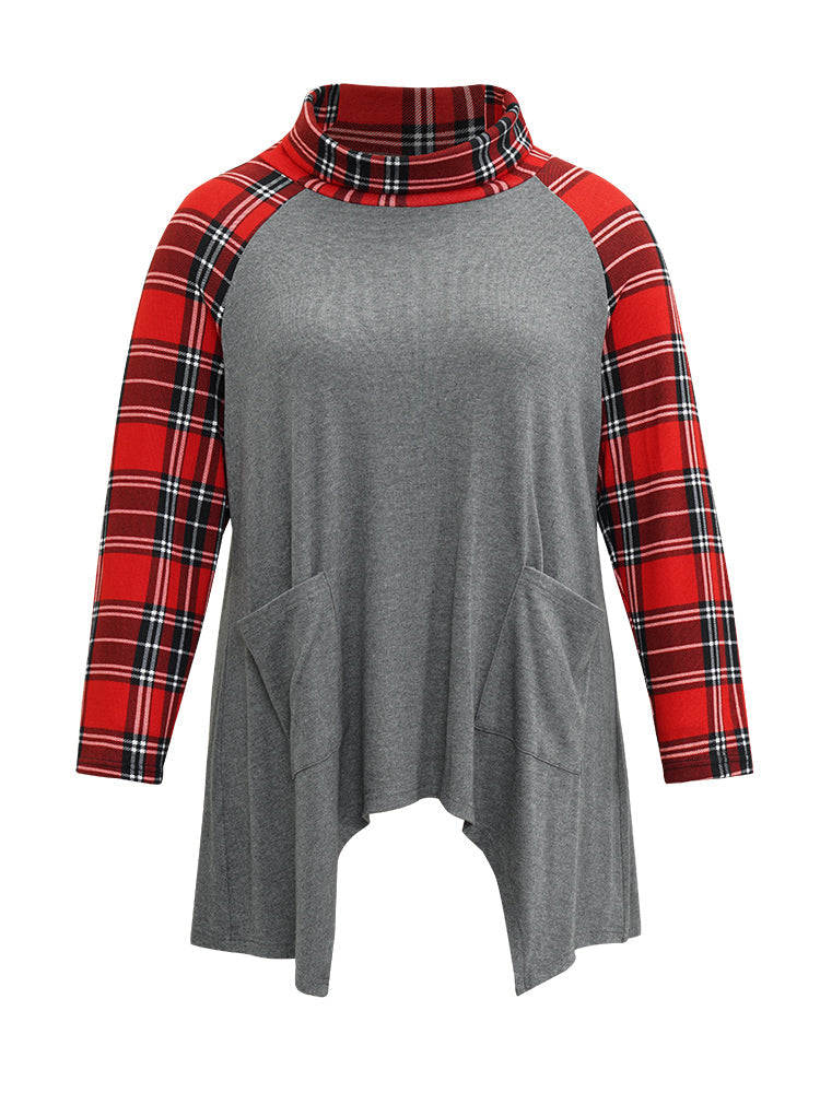 051e2f64-21f2-4047-b13f-52781ead5709