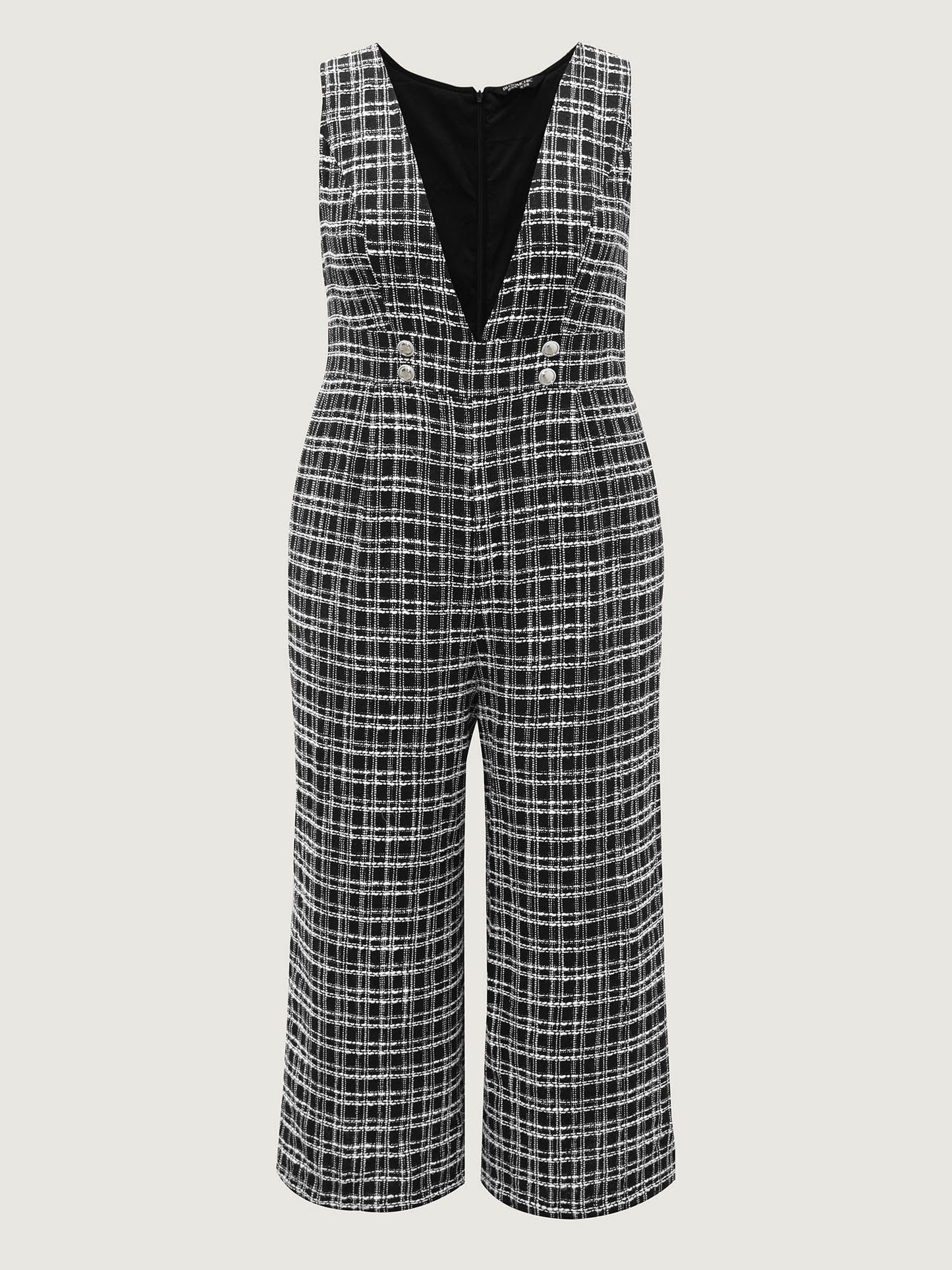 0fc33834-9577-4a08-90d6-030f8ce537fd