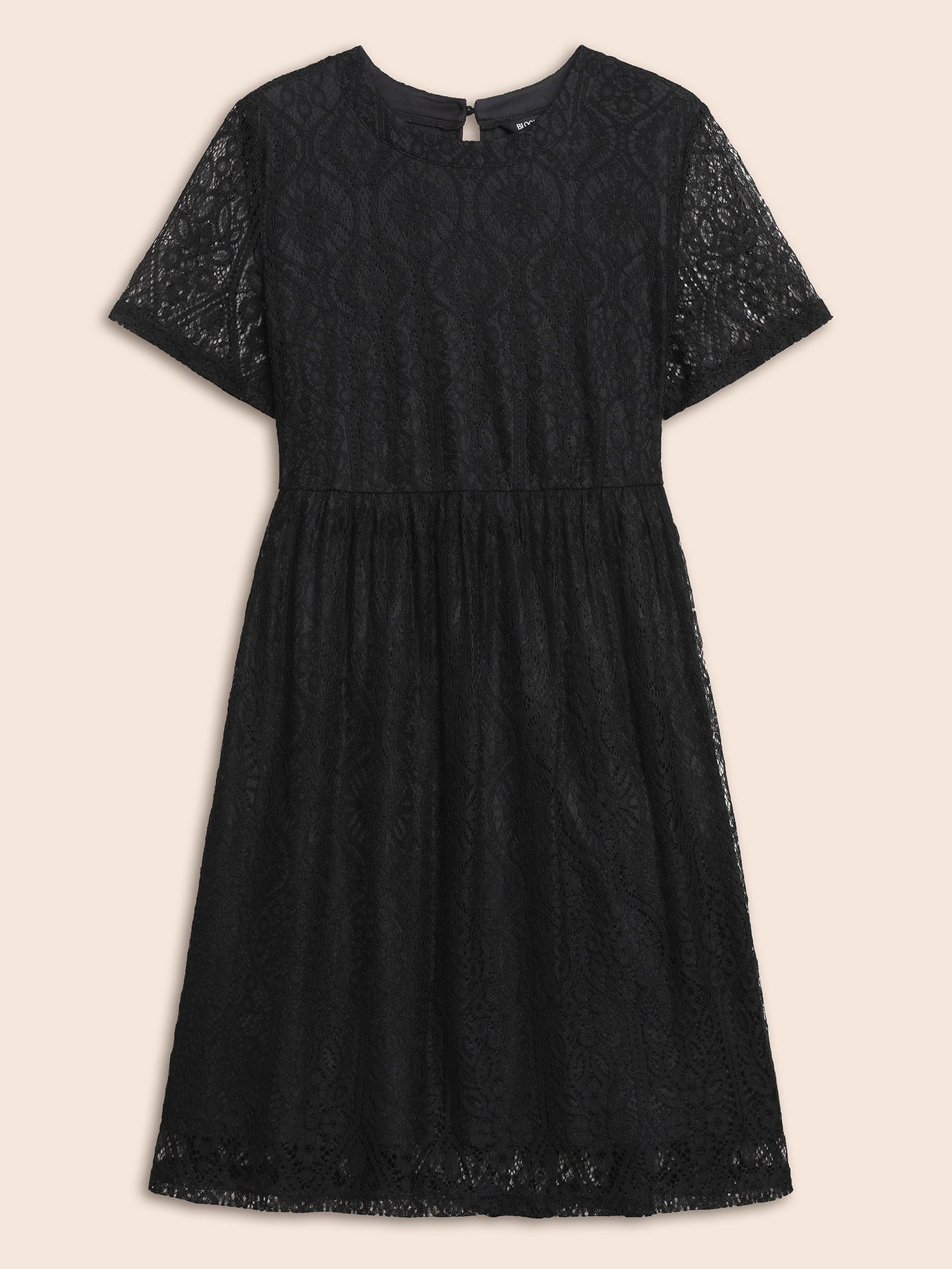 b5e4dbe7-31d0-4a68-8a1a-73ddb3d6c67a