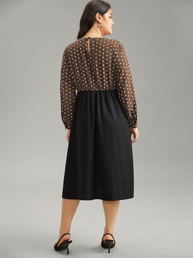 c17c60f5-d18d-4d66-9369-2b9bd5ea74c0