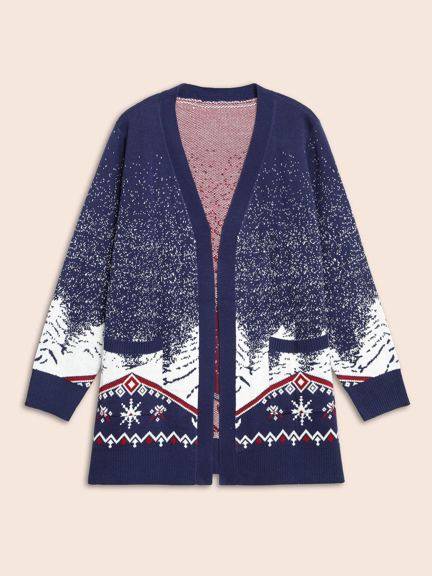 dea71d3b-1b14-4435-b05c-7911f6f73118