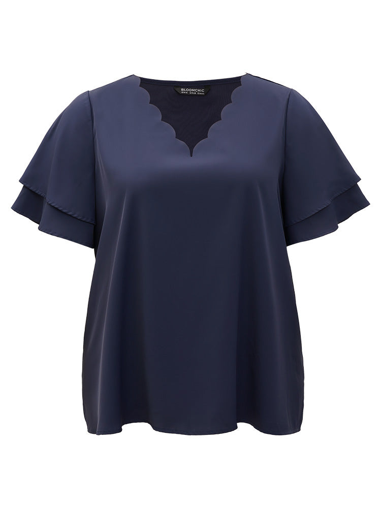 218ba794-68a8-4b9d-b58e-c228e779ab76