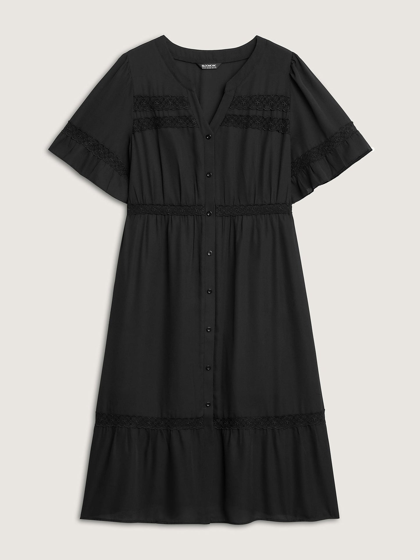 31c8769f-5f48-4443-93db-9f2261d3ea74