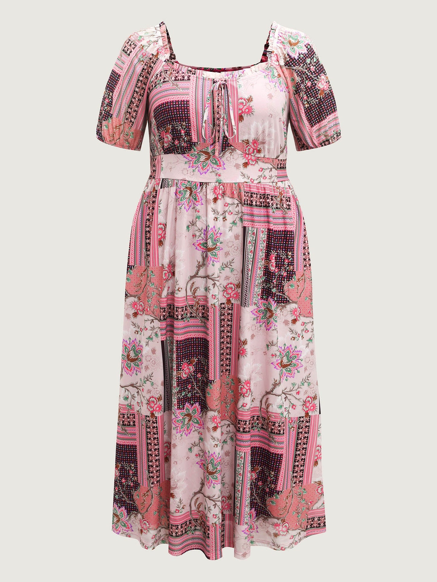 0bb62460-dd5c-41b4-880e-6eeb87e83ffc