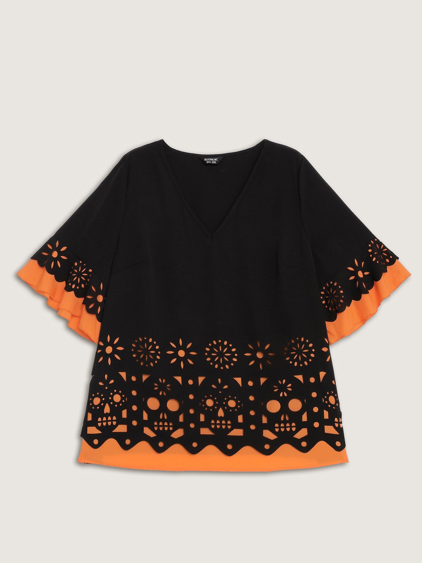 aa0239d1-7e70-4c04-963c-d35a02f15c39