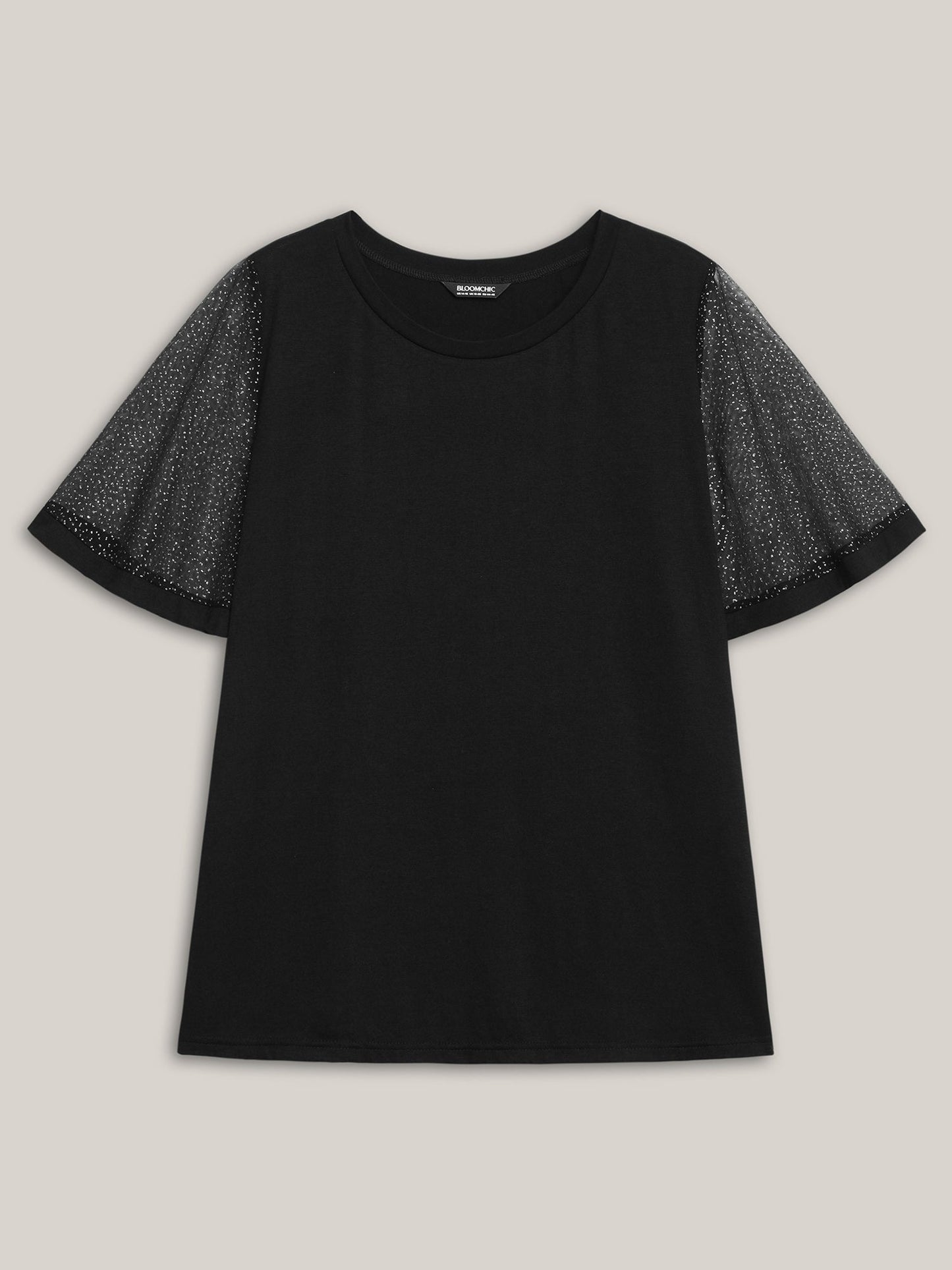 a3ac277a-7fb1-4a1e-b4f5-3efa6baf5b48