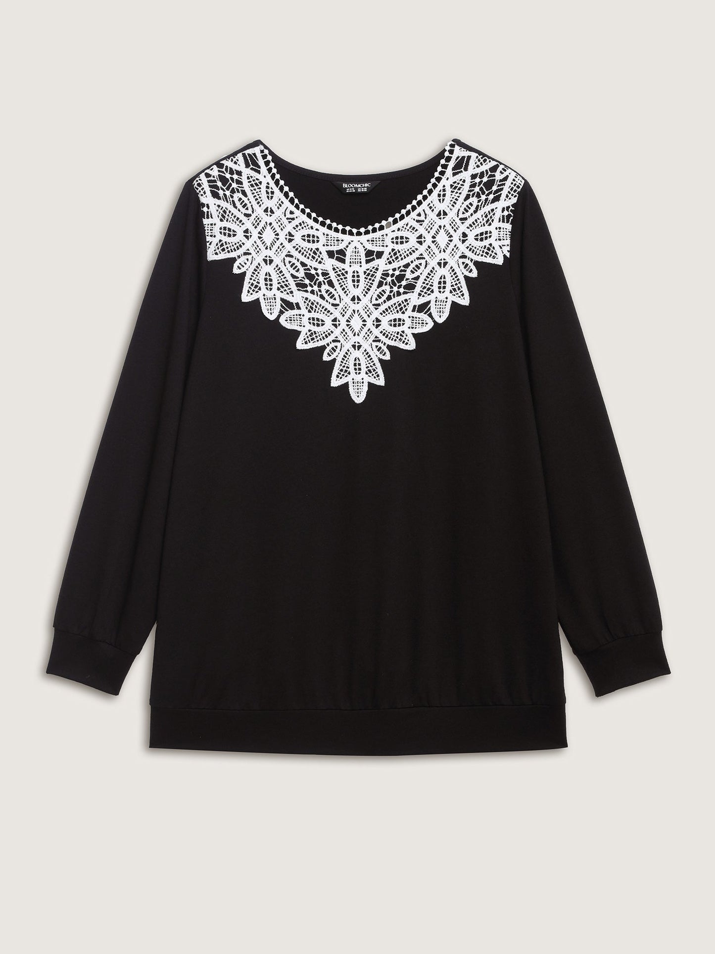 7ab3d3a5-cea3-4876-9327-089bd2a18bf4