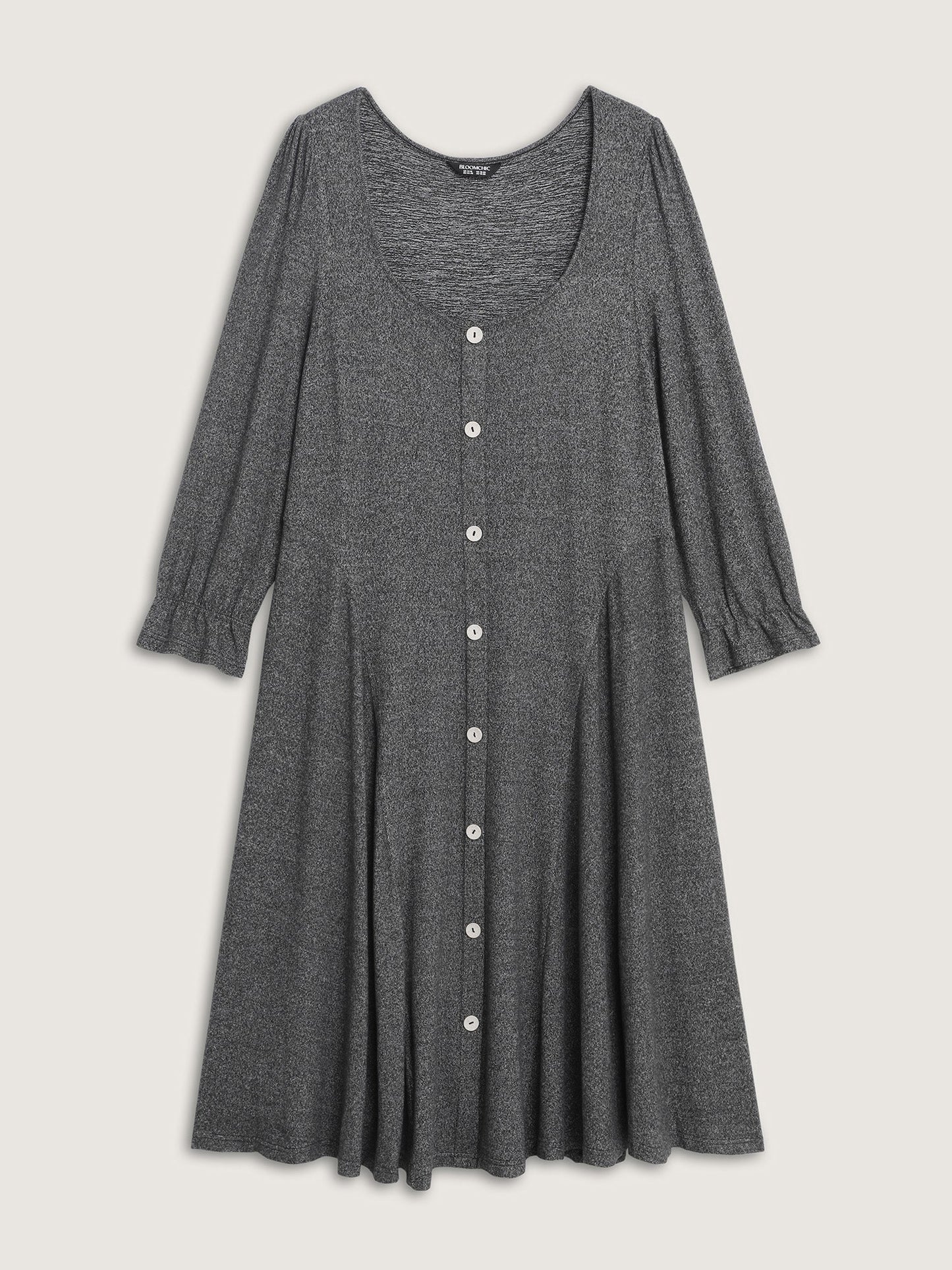 47f966e4-5372-44d0-bf66-5c42b2b15a8d