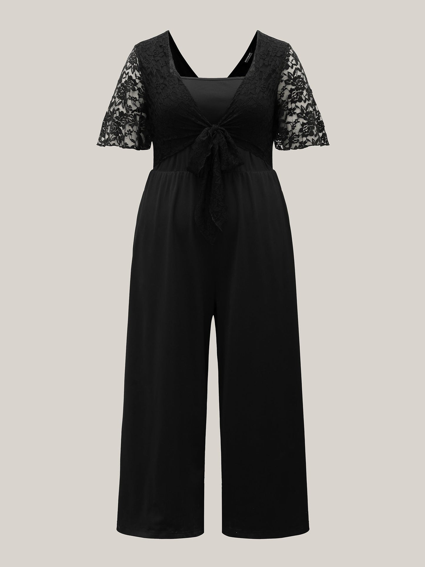 9cdb32db-0306-4c68-9077-f36614f3e814