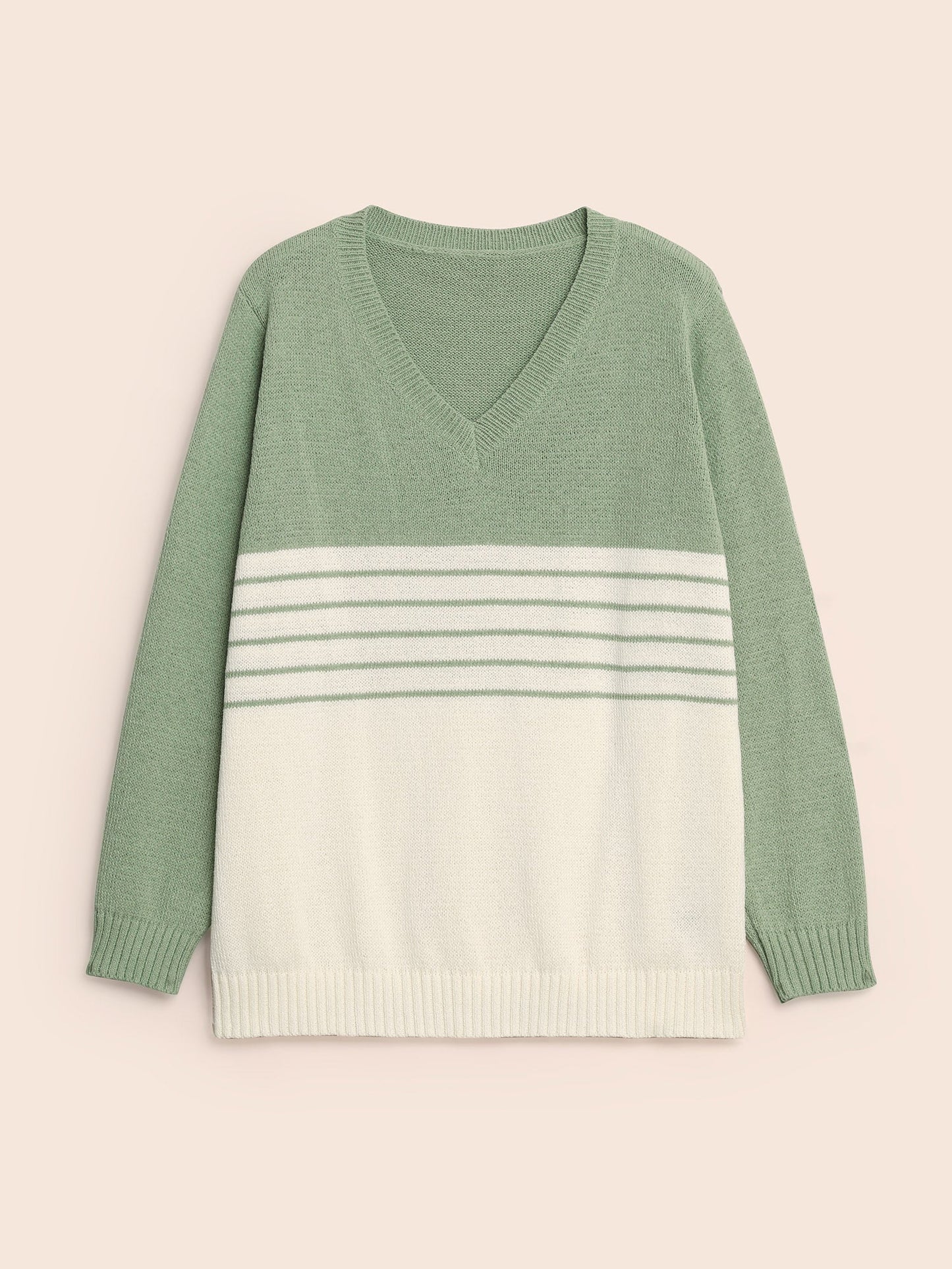 6be3b3b3-255b-42b5-aca4-00bf3d37af78