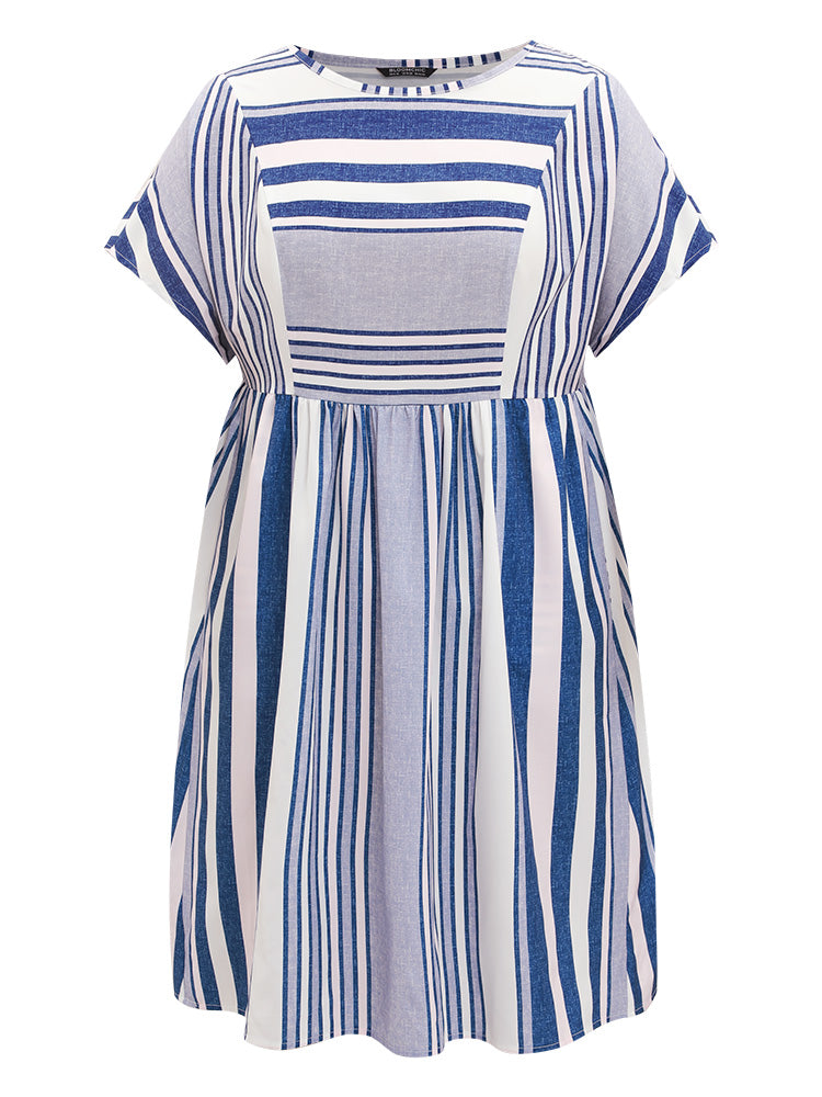 4791e758-6ee6-47a0-94dd-facd97fc54f4