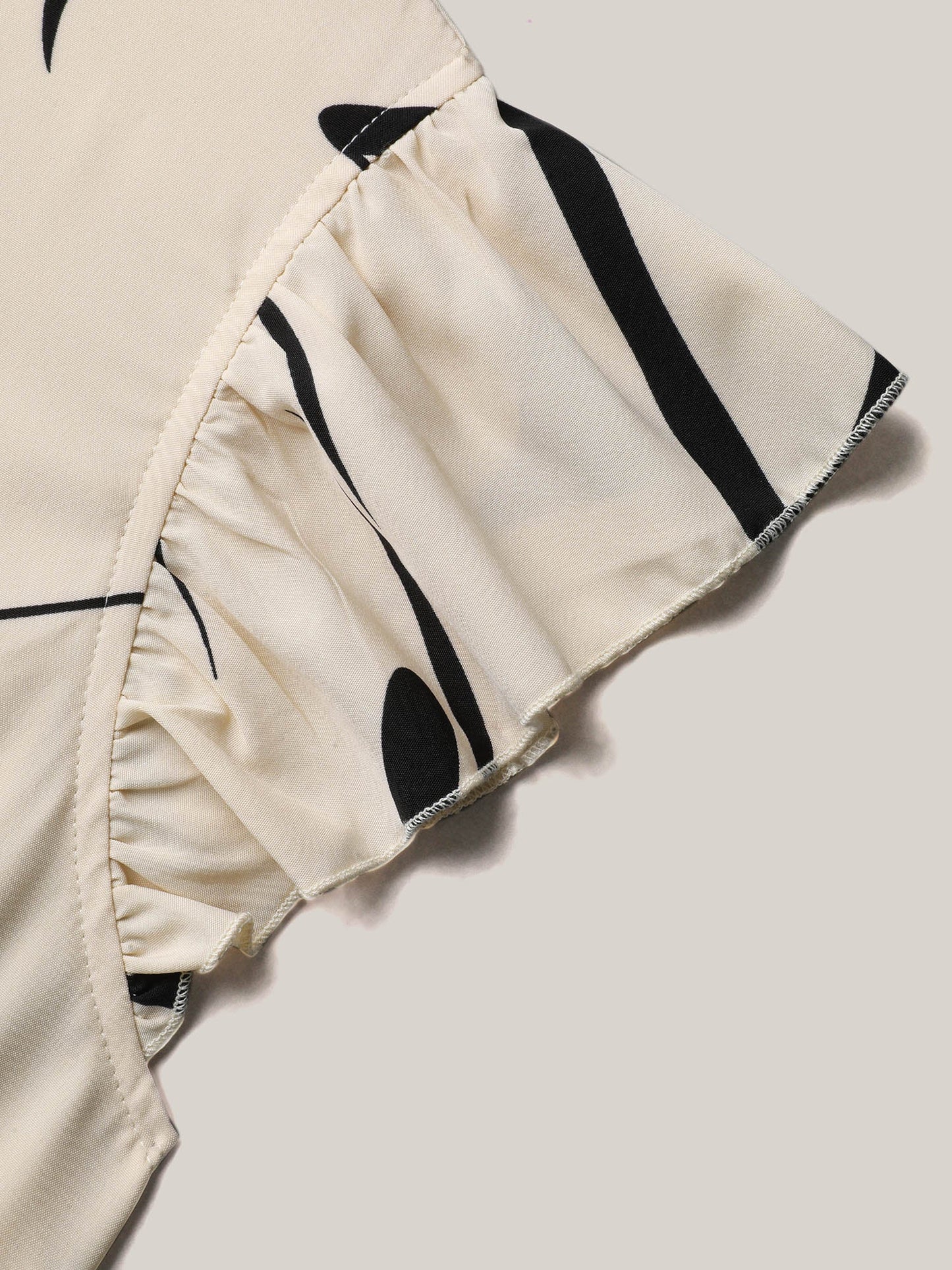 05a22afe-c26e-4bac-b5c9-895a644ddcb5