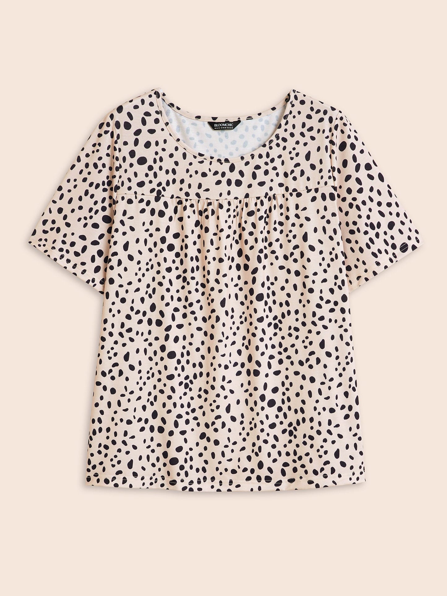 de879a1b-f849-4a78-9ac4-cc88ea9434ad